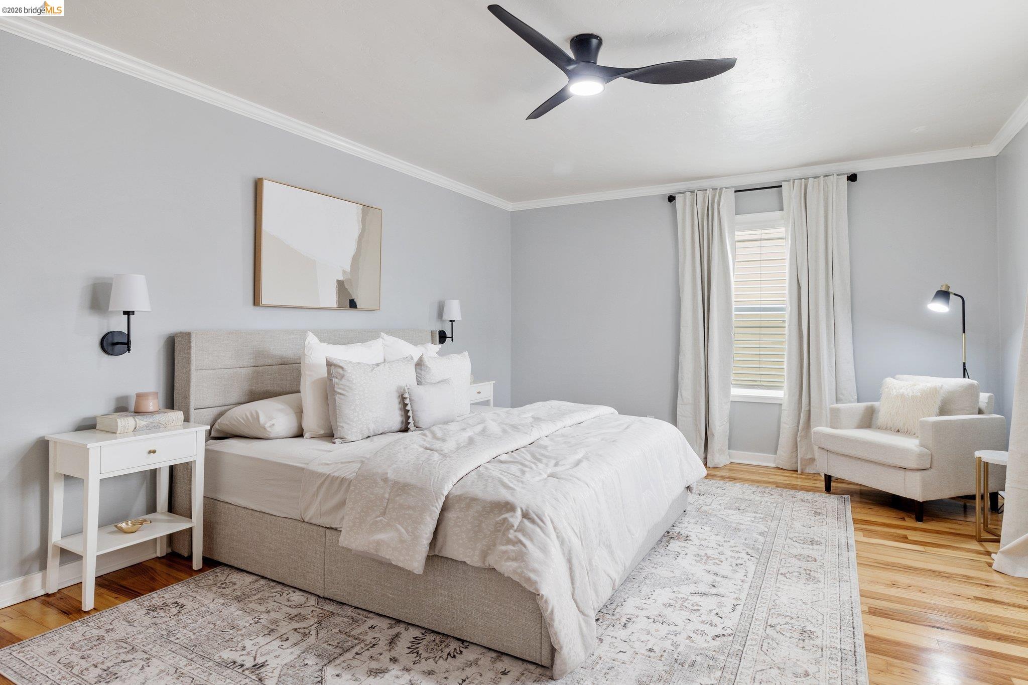 Detail Gallery Image 20 of 35 For 328 W Walnut St, Stockton,  CA 95204 - 5 Beds | 2/1 Baths