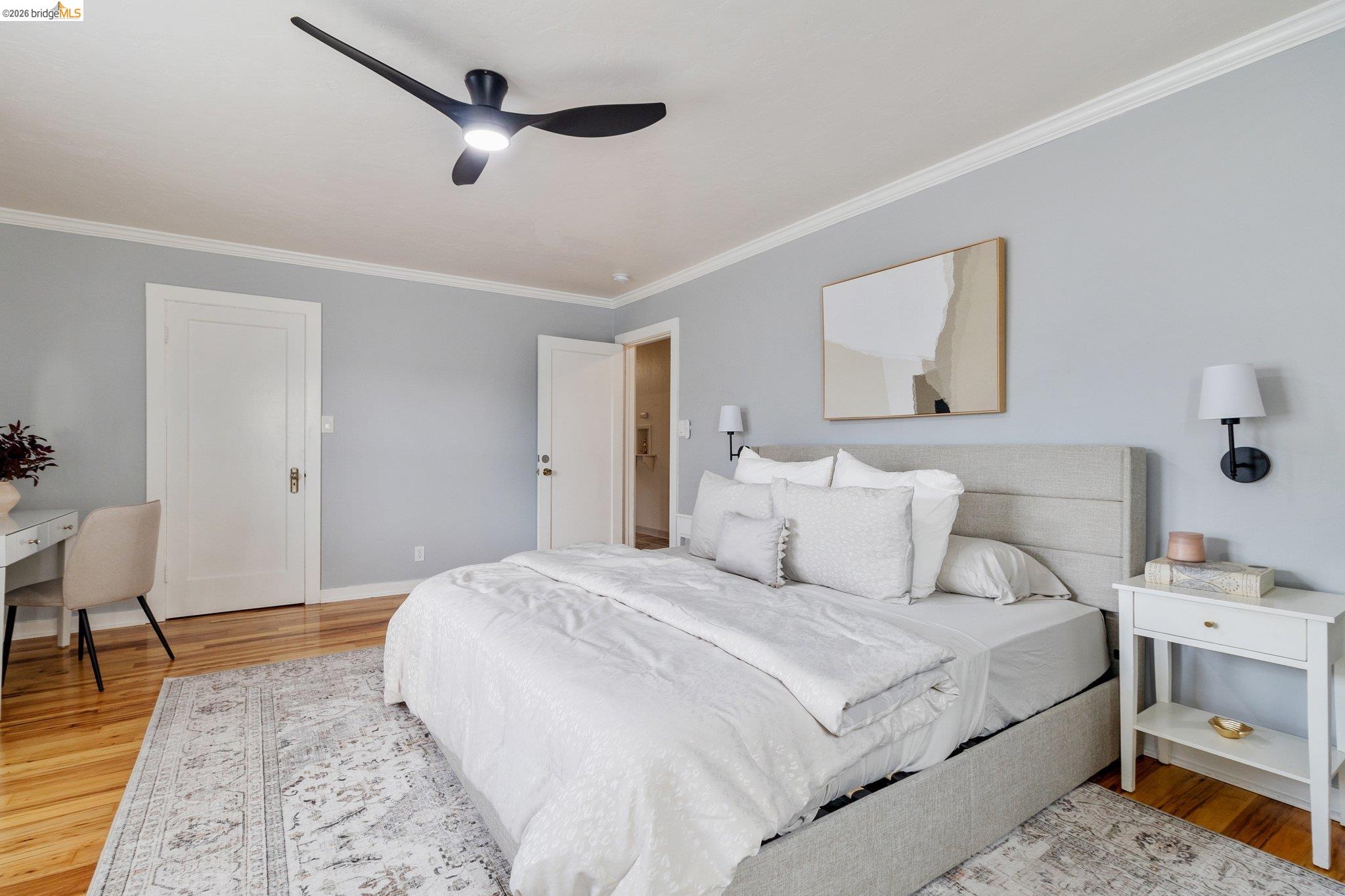 Detail Gallery Image 21 of 35 For 328 W Walnut St, Stockton,  CA 95204 - 5 Beds | 2/1 Baths