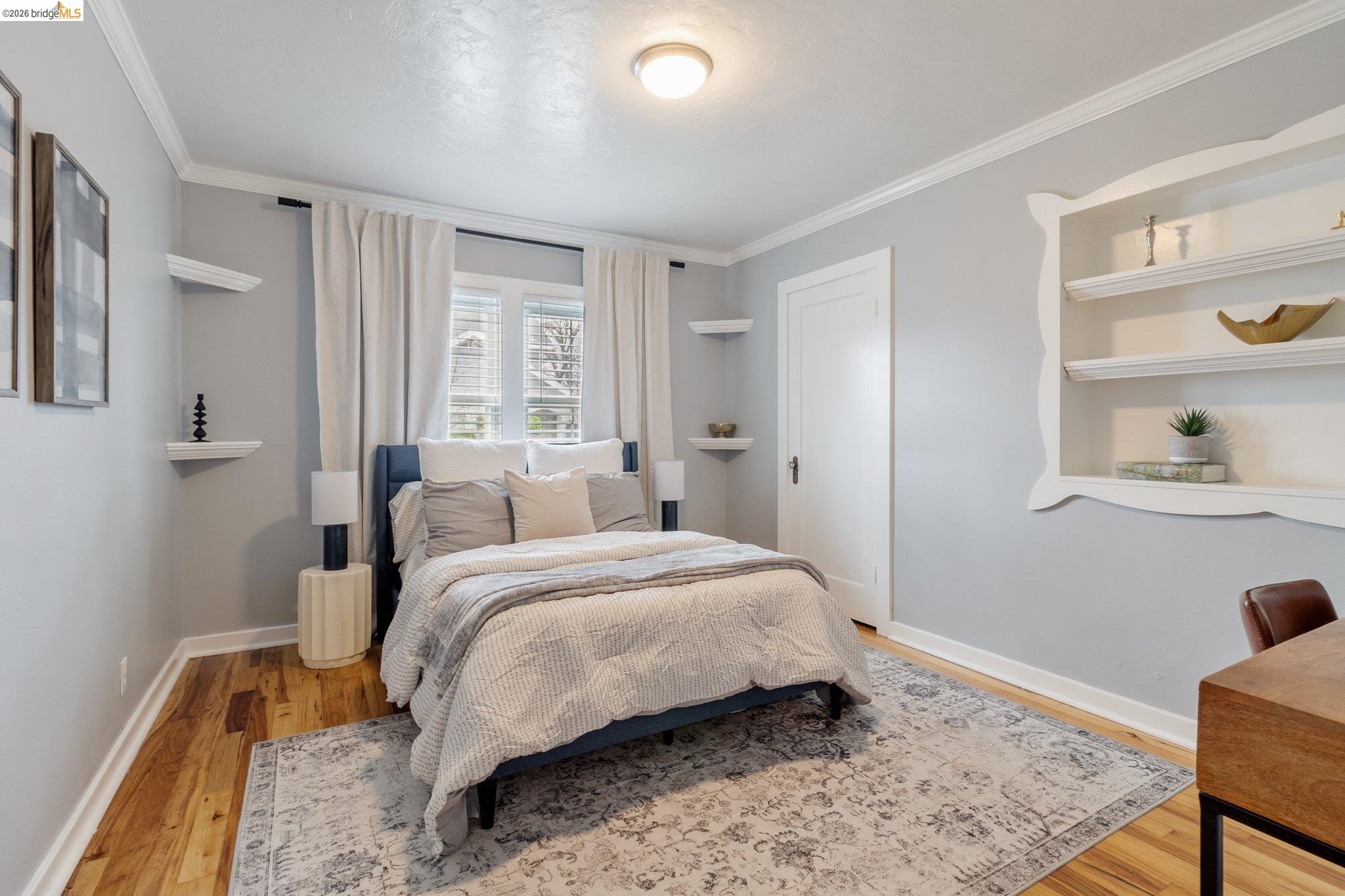 Detail Gallery Image 22 of 35 For 328 W Walnut St, Stockton,  CA 95204 - 5 Beds | 2/1 Baths