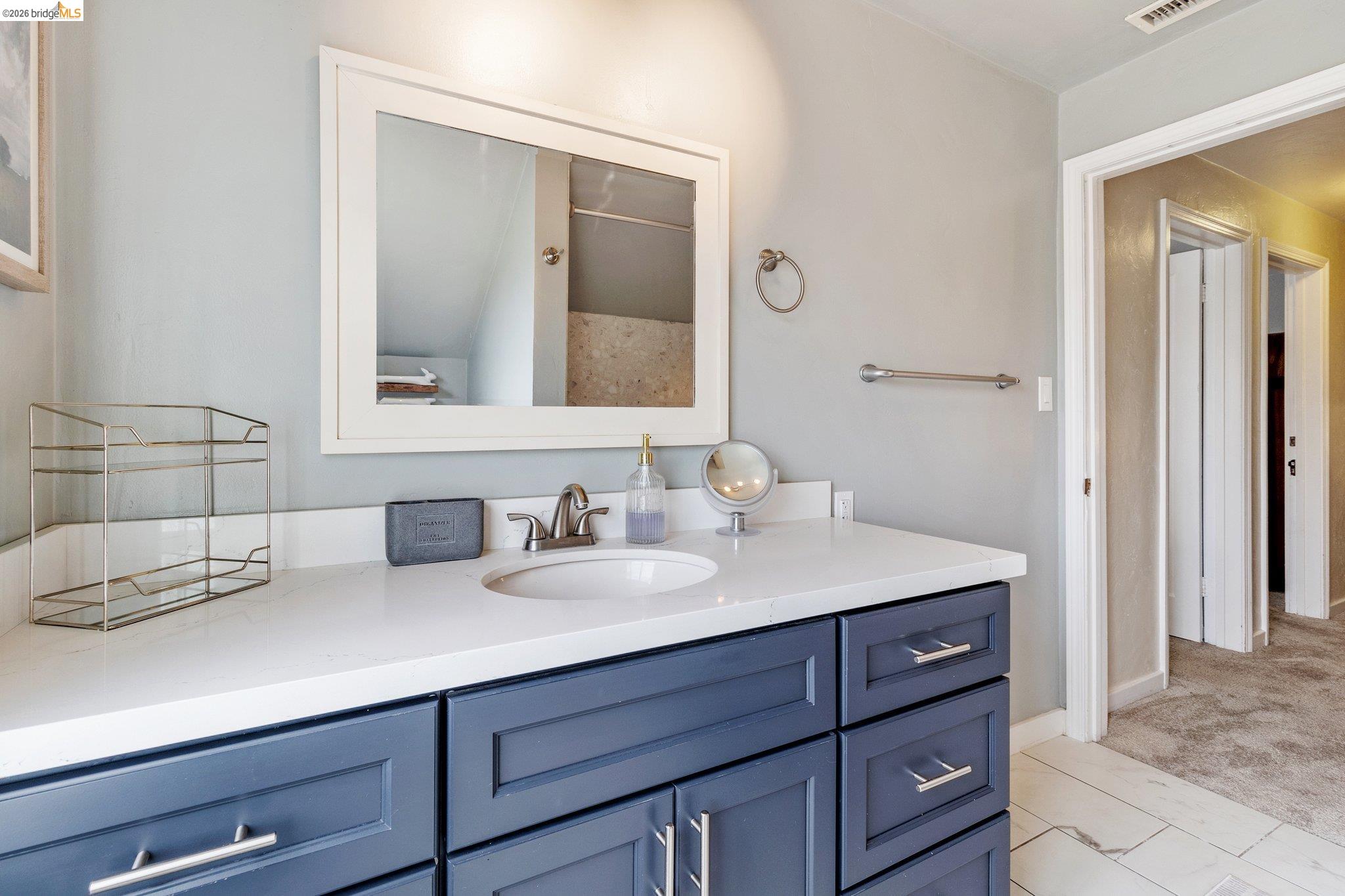 Detail Gallery Image 25 of 35 For 328 W Walnut St, Stockton,  CA 95204 - 5 Beds | 2/1 Baths