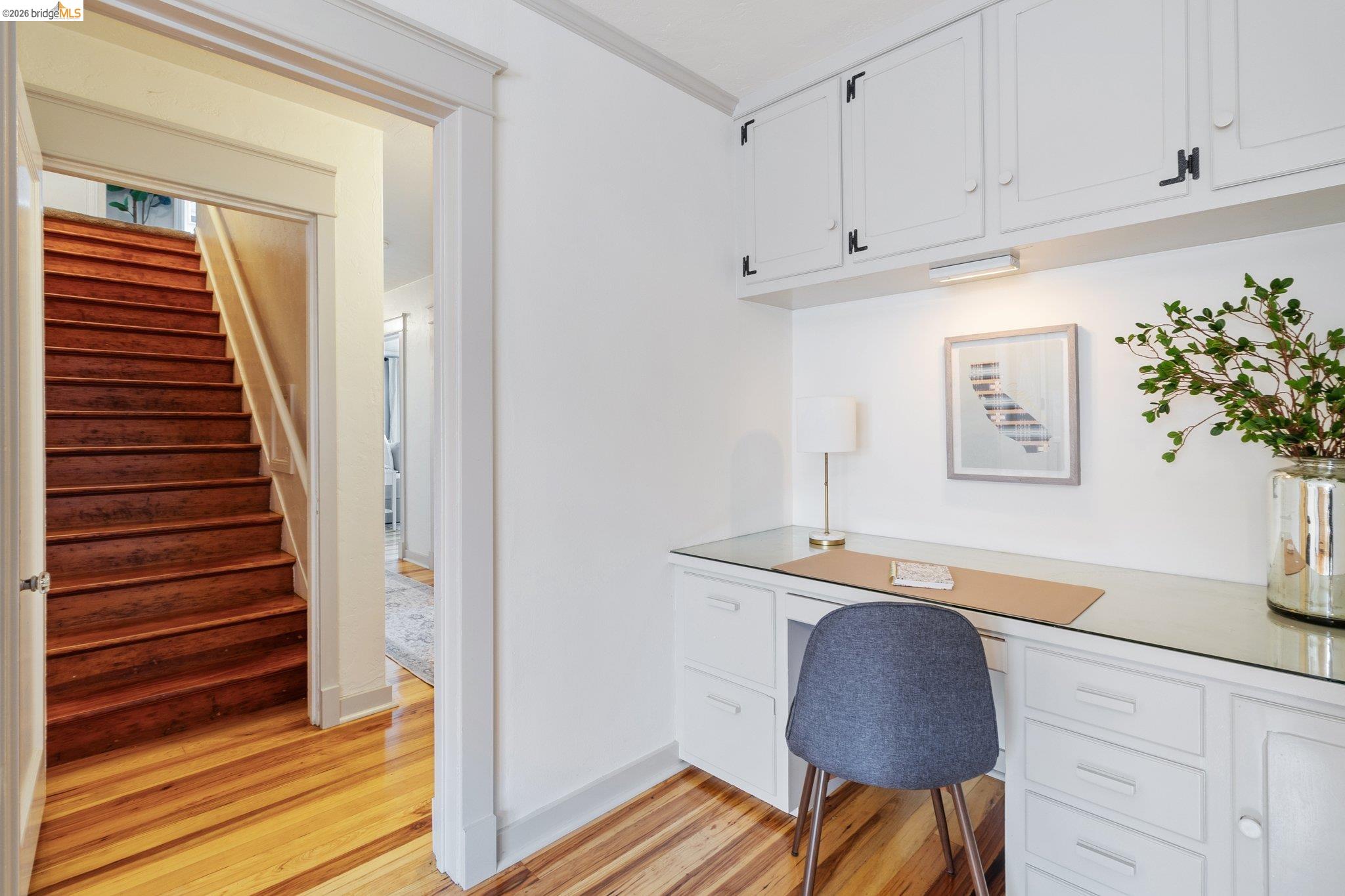 Detail Gallery Image 31 of 35 For 328 W Walnut St, Stockton,  CA 95204 - 5 Beds | 2/1 Baths