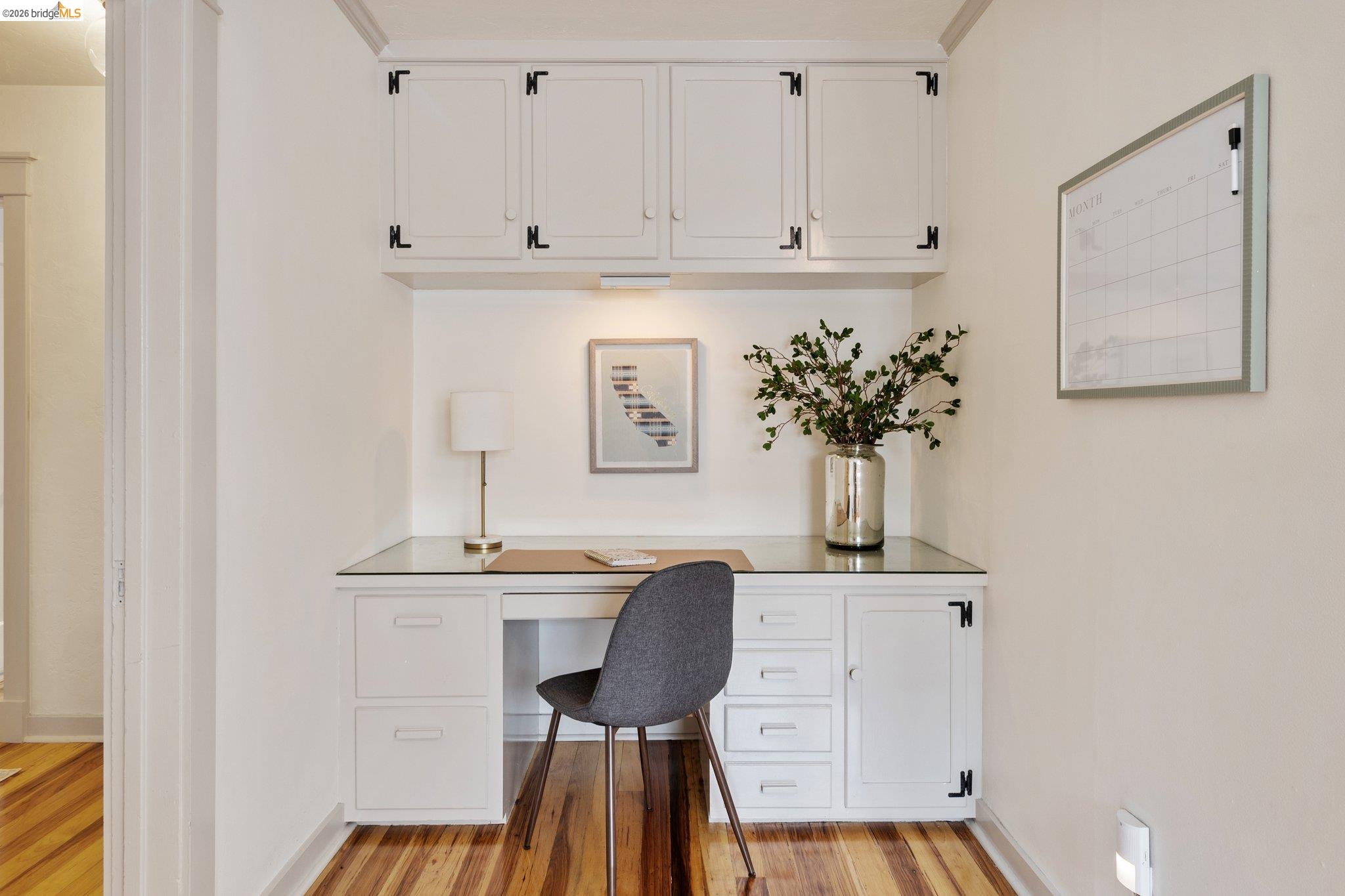 Detail Gallery Image 9 of 35 For 328 W Walnut St, Stockton,  CA 95204 - 5 Beds | 2/1 Baths