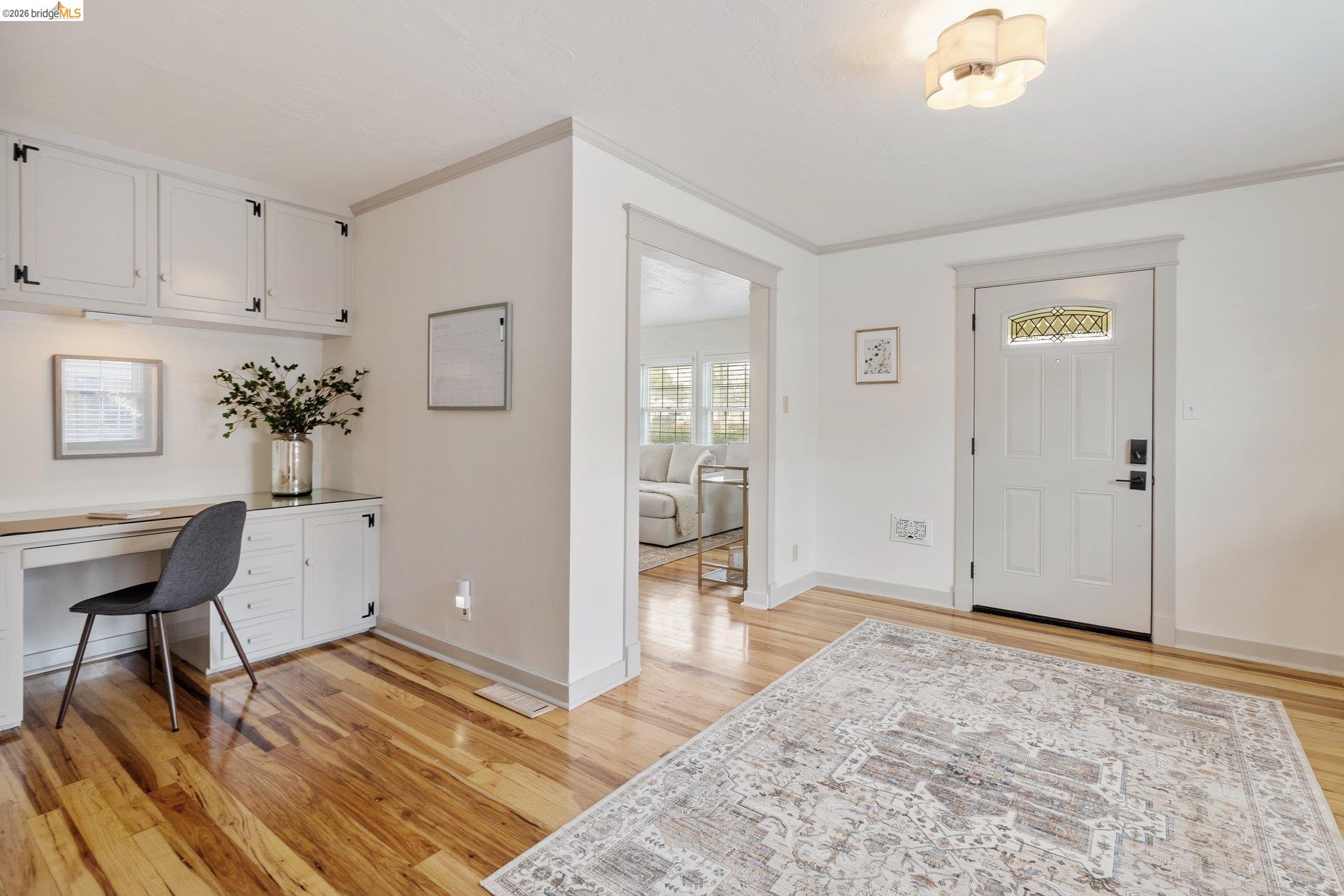 Detail Gallery Image 10 of 35 For 328 W Walnut St, Stockton,  CA 95204 - 5 Beds | 2/1 Baths