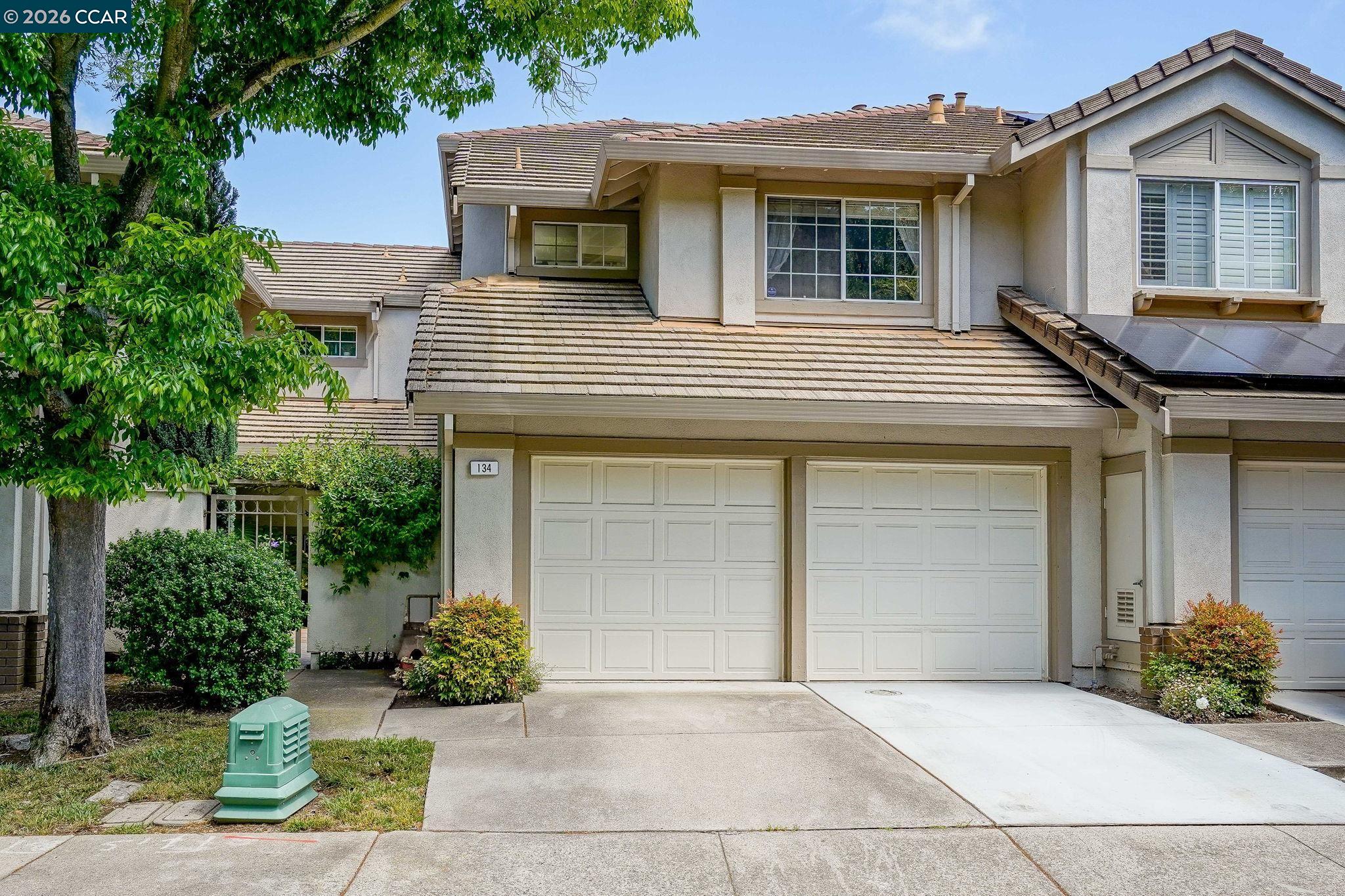 Photo #2: 41125990 Listing: Photo #2