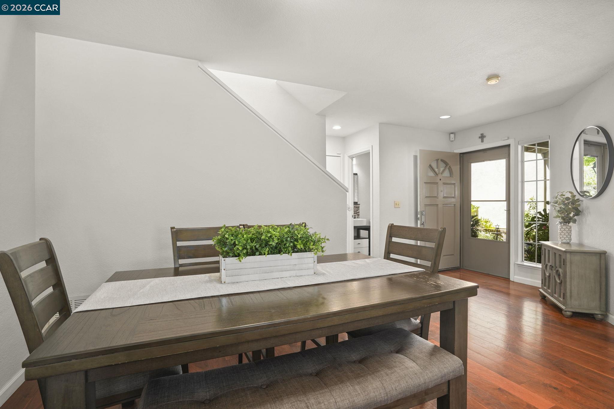 Photo #11: 41125990 Listing: Photo #11