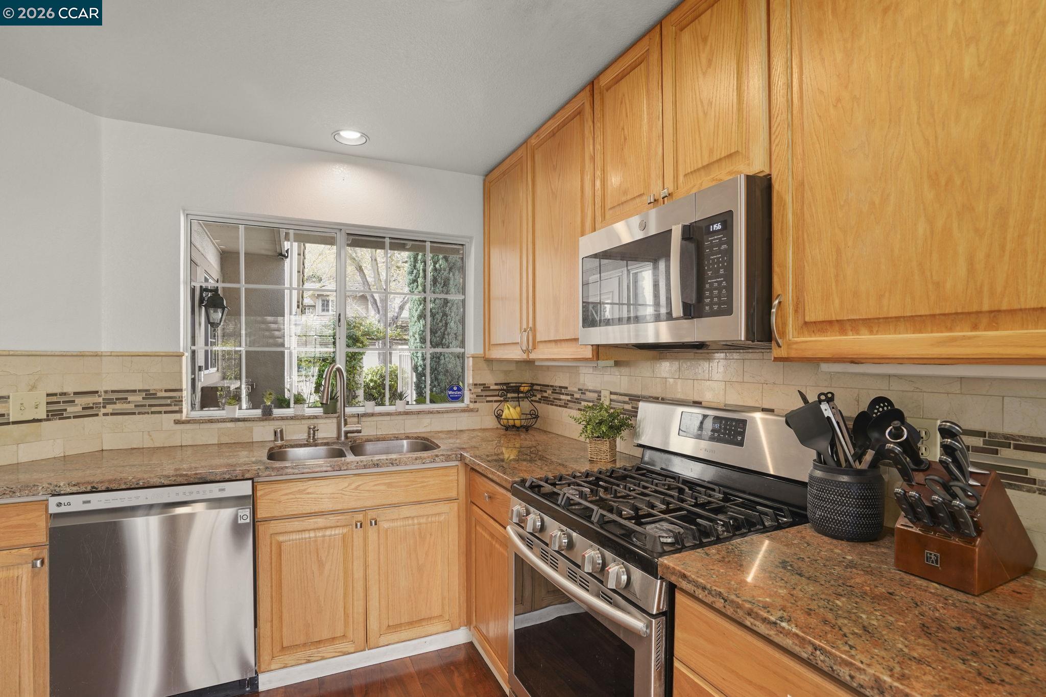 Photo #14: 41125990 Listing: Photo #14