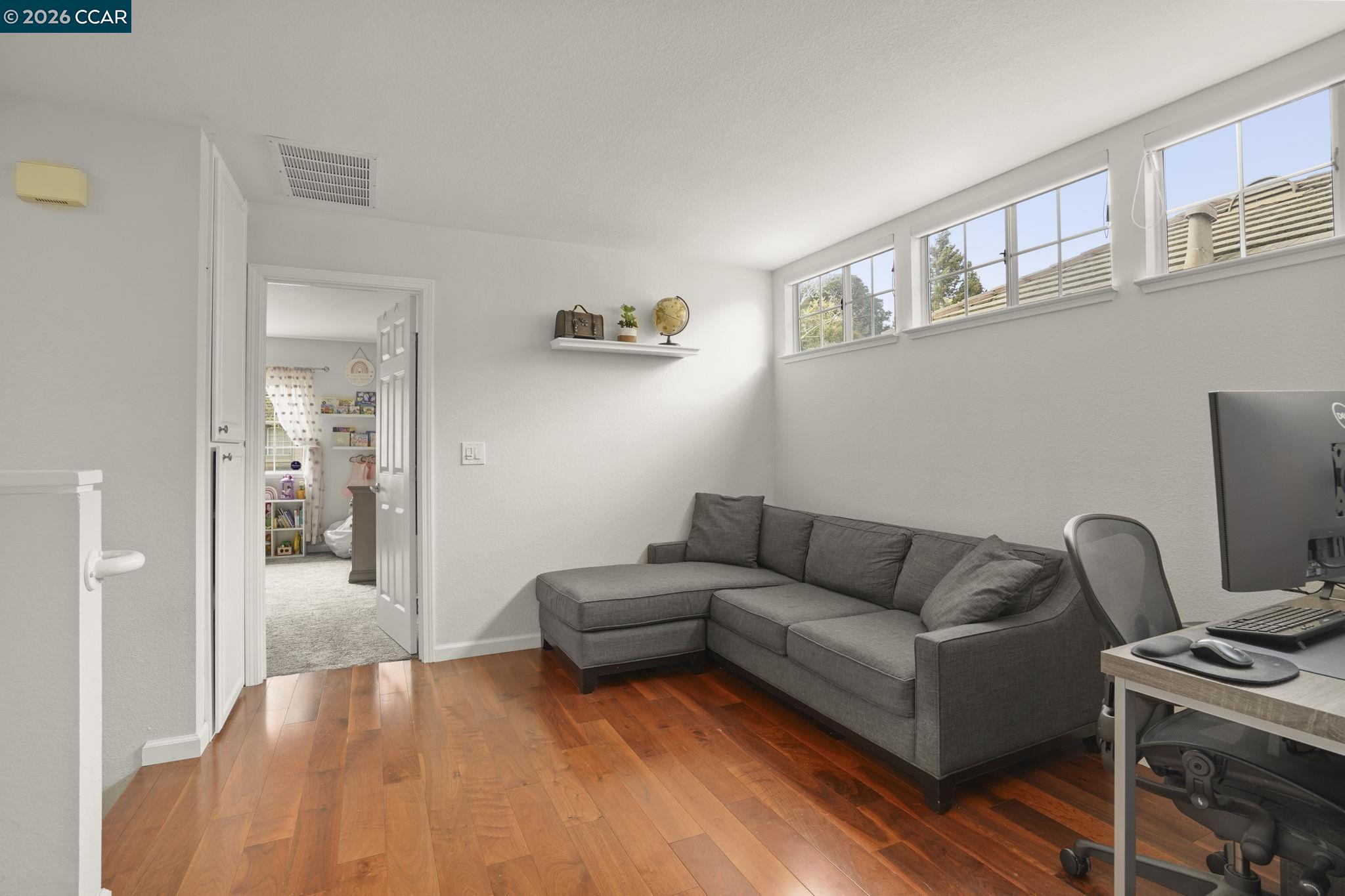 Photo #16: 41125990 Listing: Photo #16