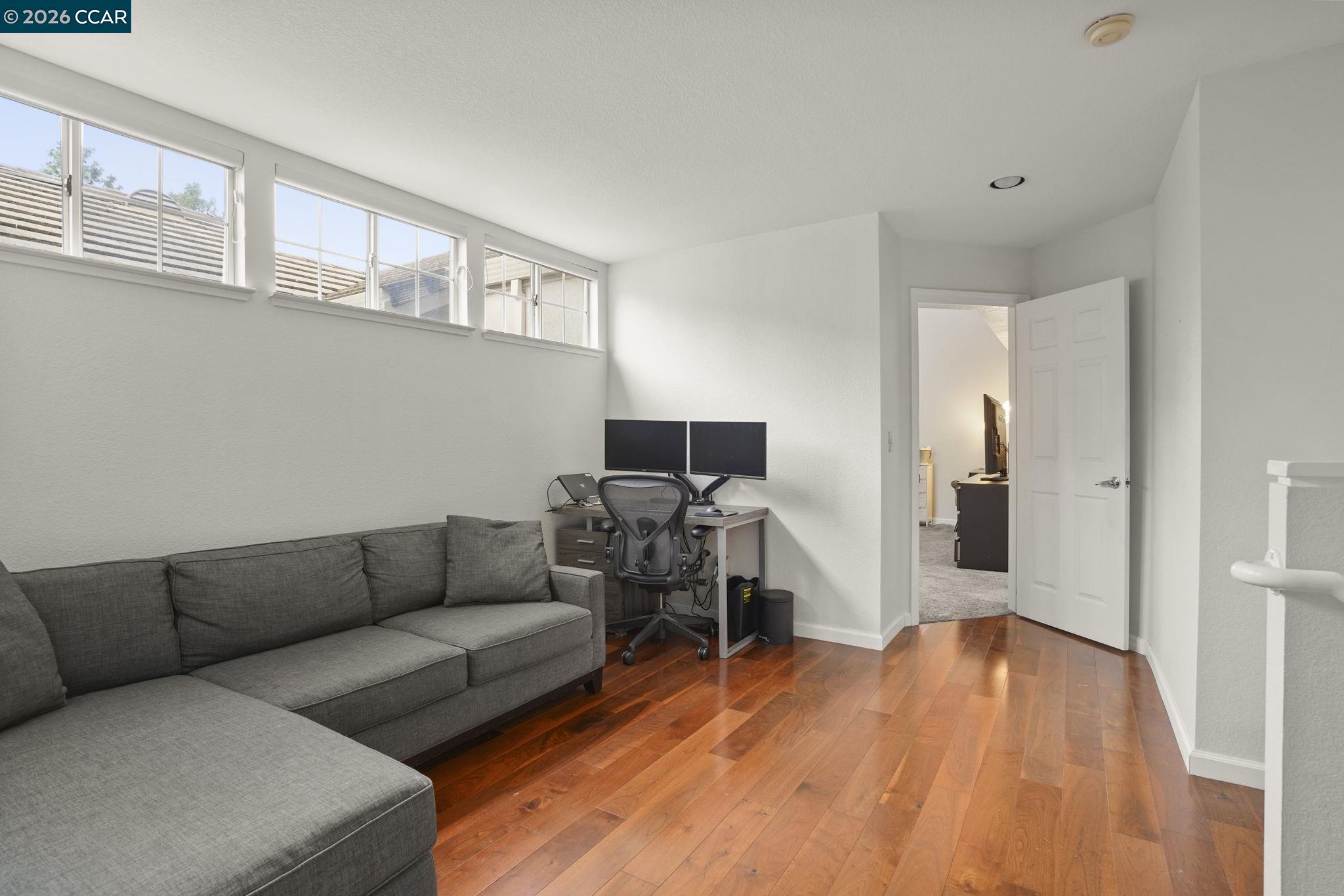 Photo #17: 41125990 Listing: Photo #17