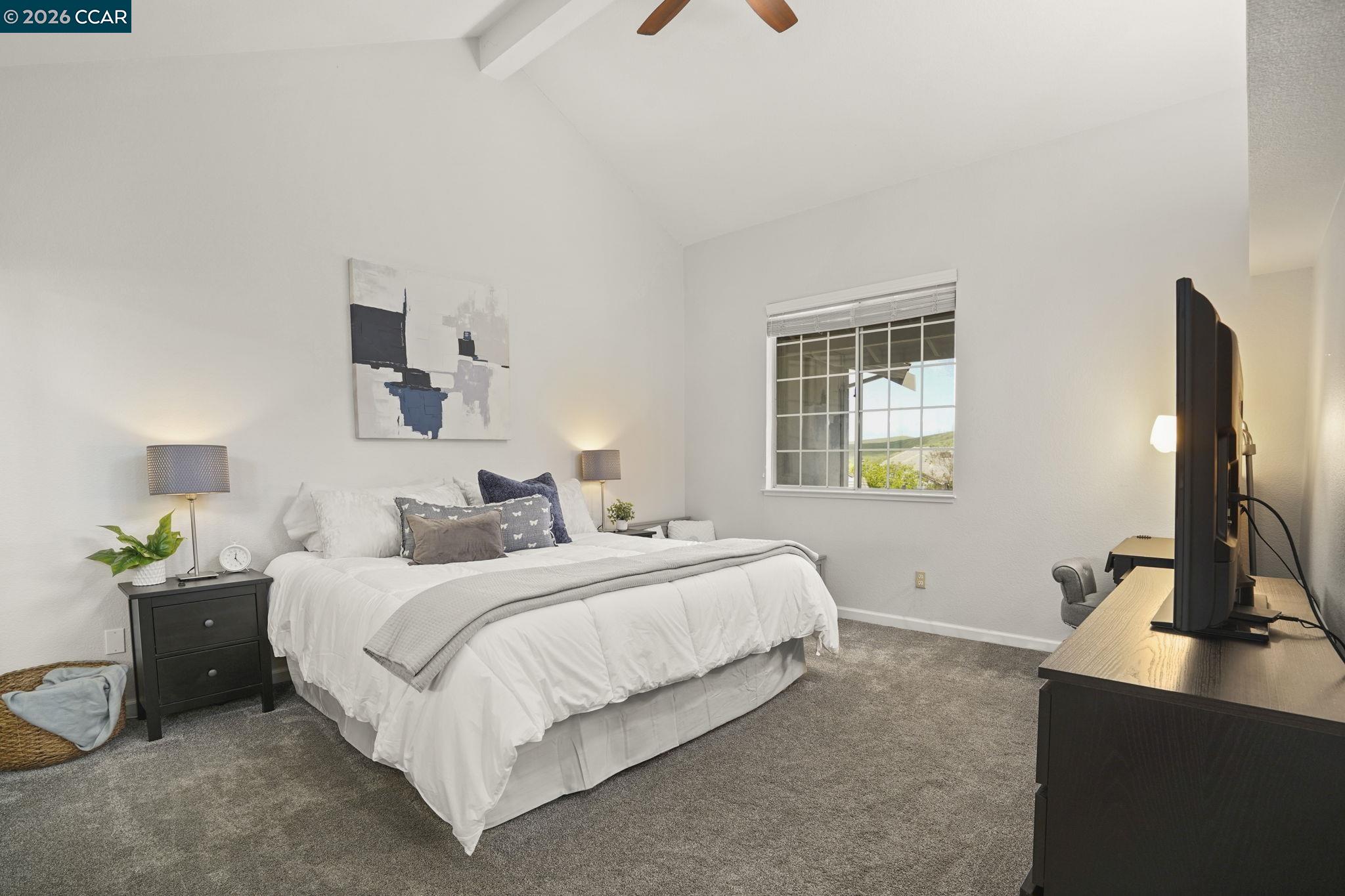 Photo #18: 41125990 Listing: Photo #18