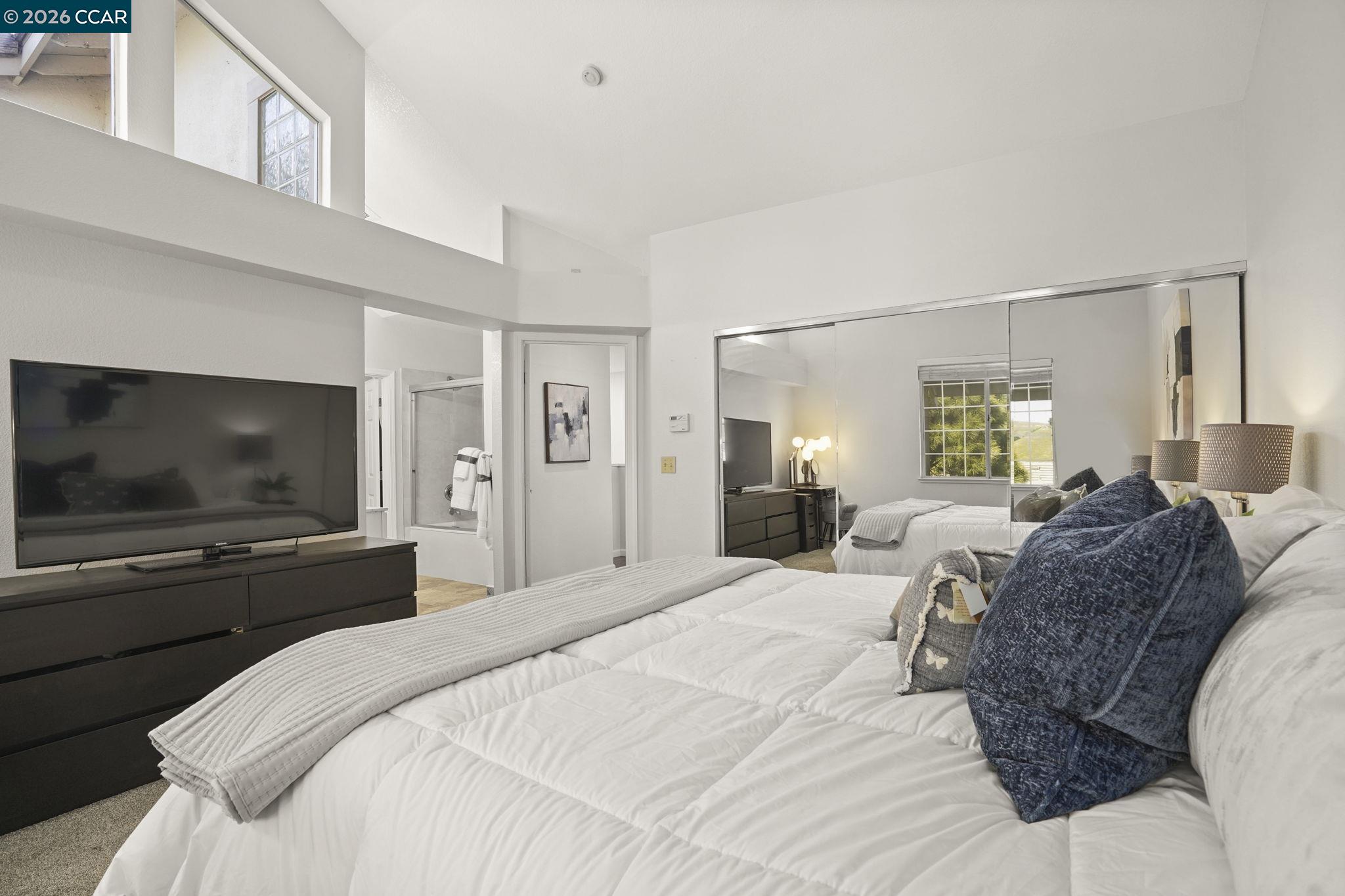 Photo #19: 41125990 Listing: Photo #19