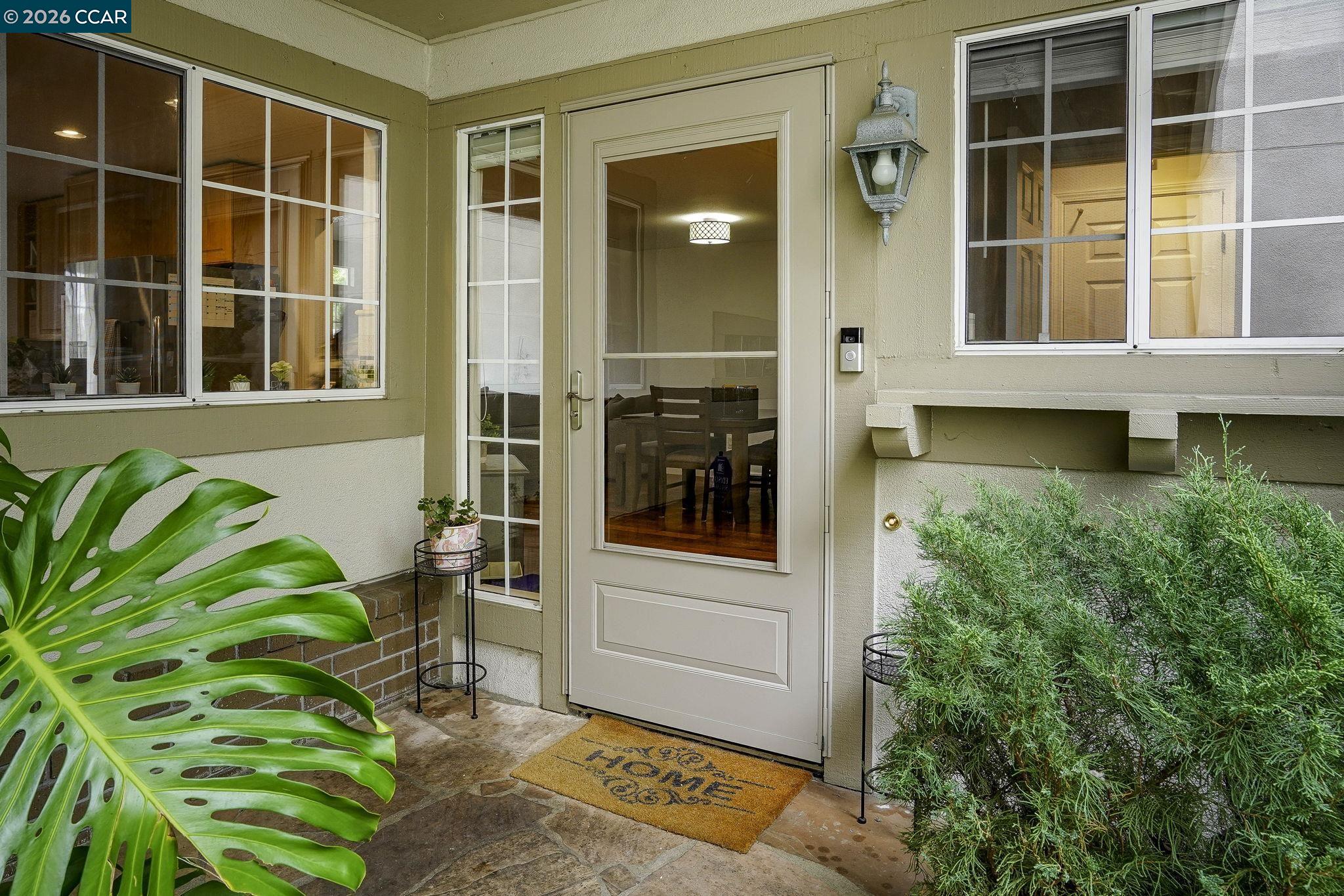 Photo #3: 41125990 Listing: Photo #3