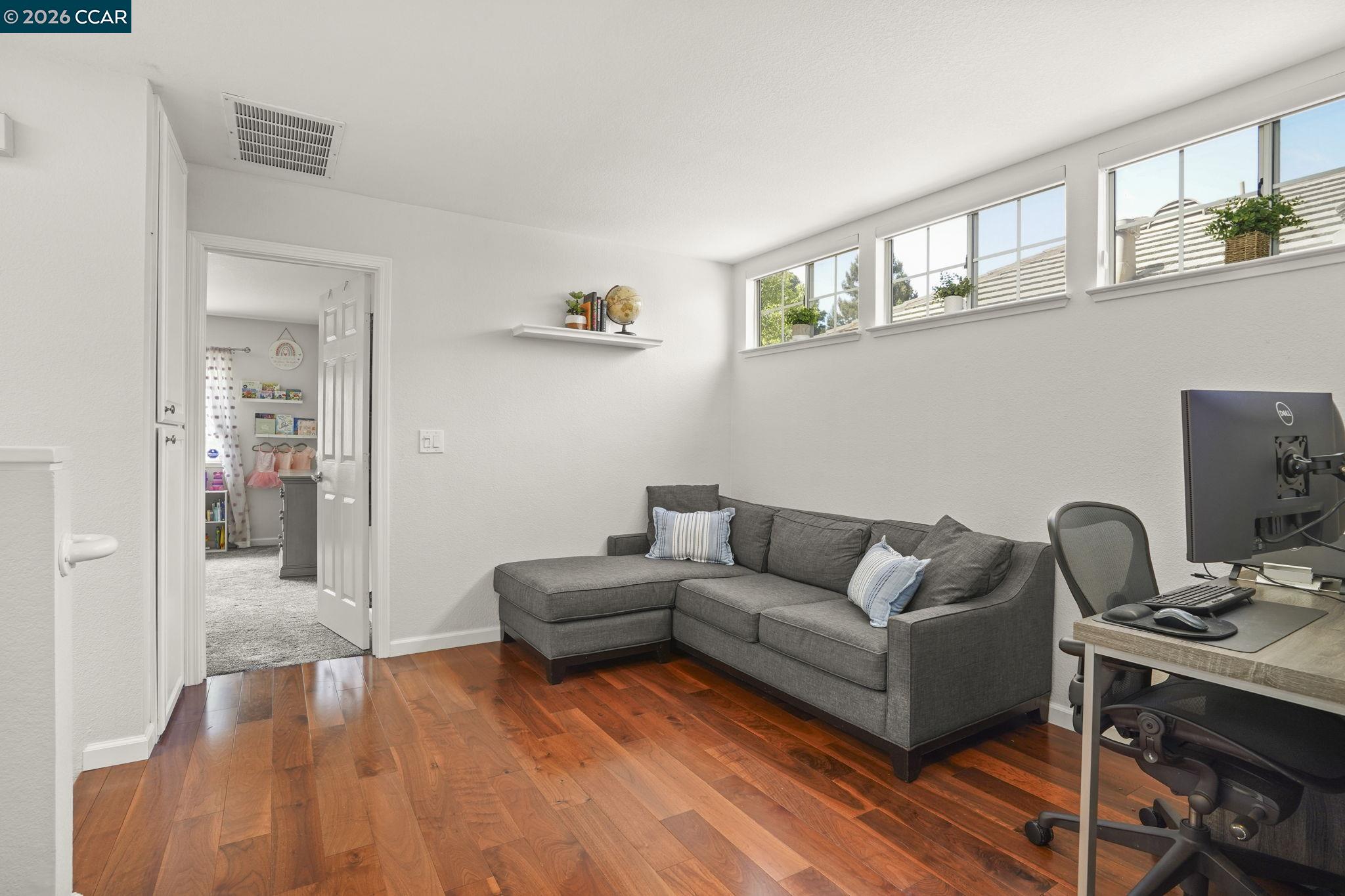 Photo #22: 41125990 Listing: Photo #22