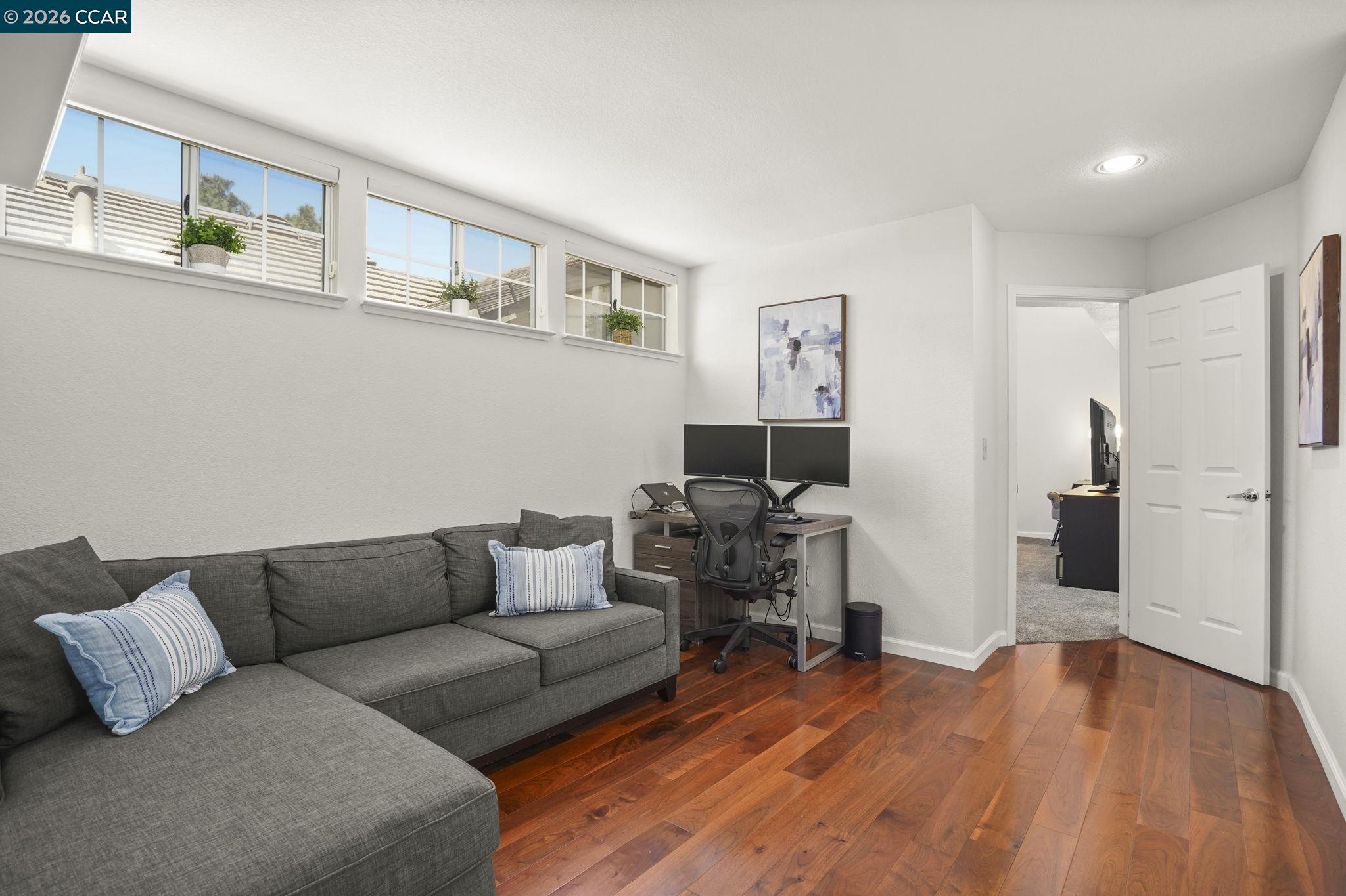 Photo #23: 41125990 Listing: Photo #23