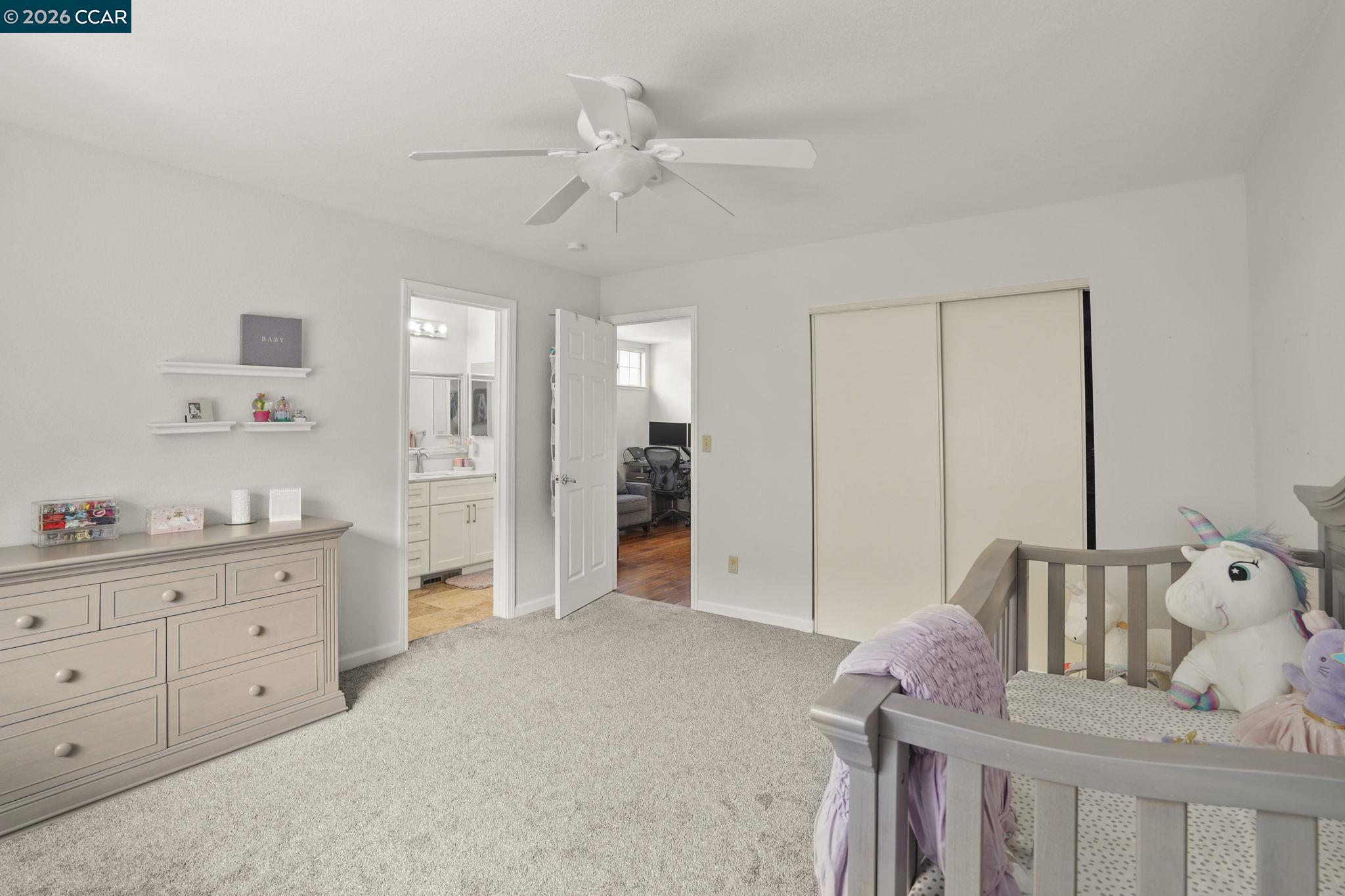 Photo #24: 41125990 Listing: Photo #24