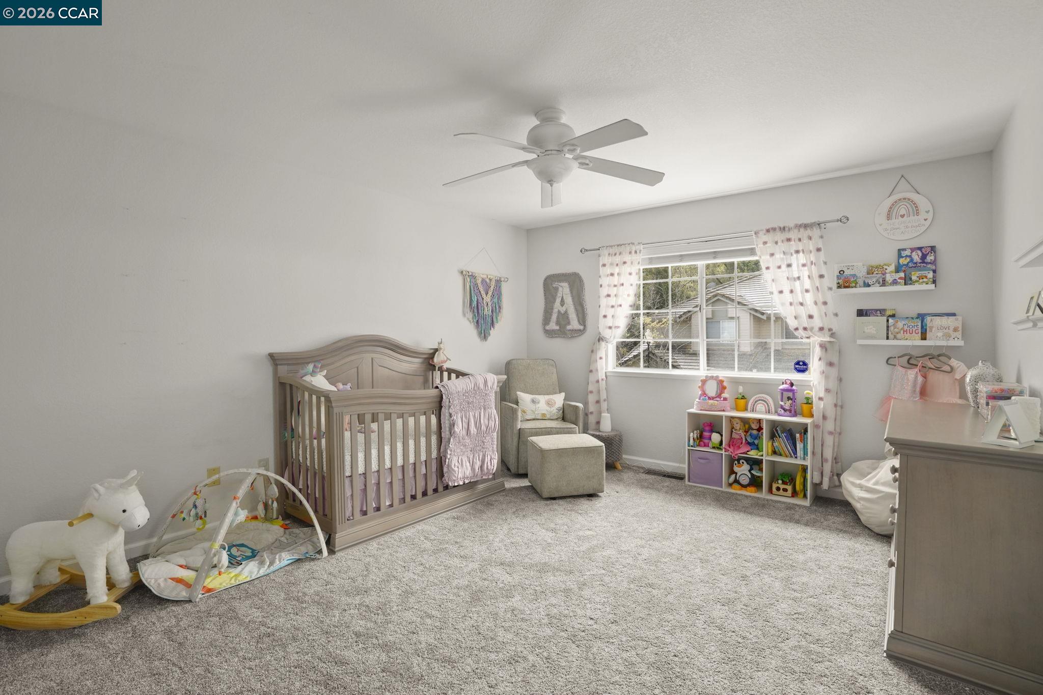 Photo #25: 41125990 Listing: Photo #25