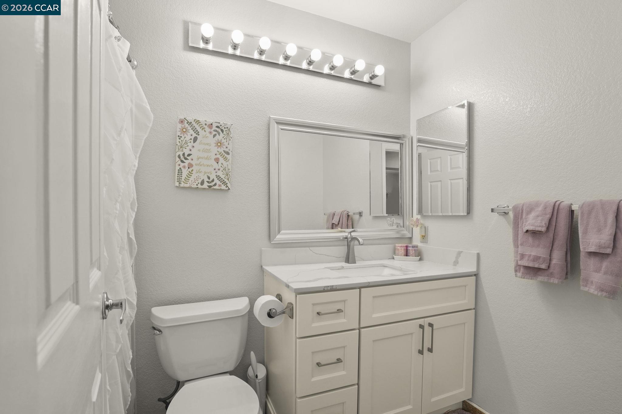 Photo #26: 41125990 Listing: Photo #26