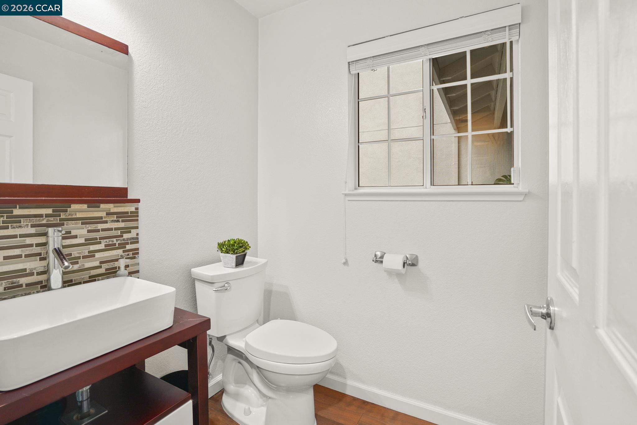 Photo #27: 41125990 Listing: Photo #27