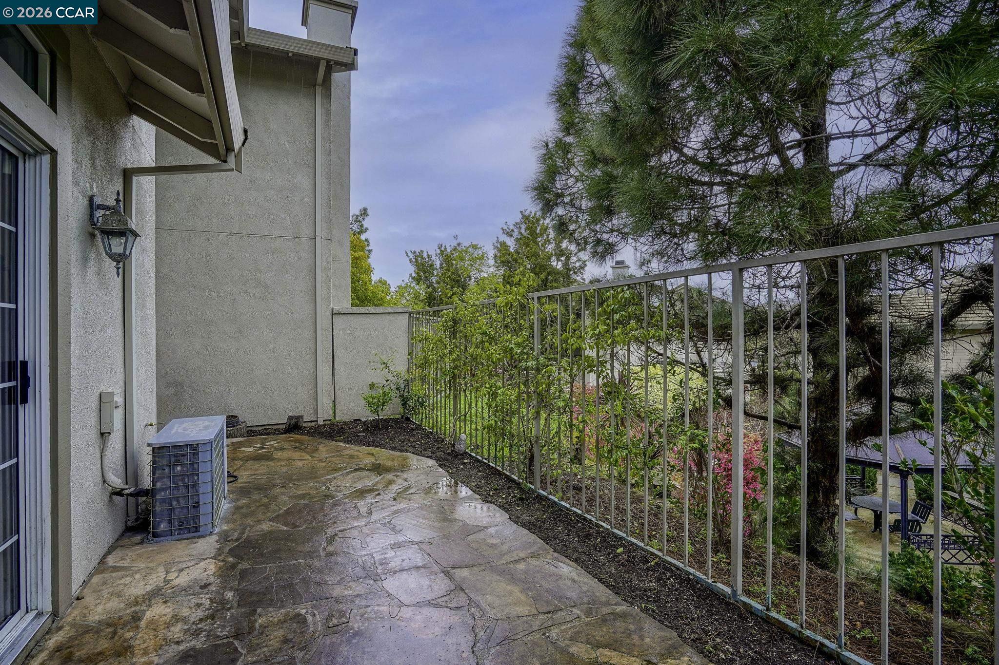 Photo #28: 41125990 Listing: Photo #28