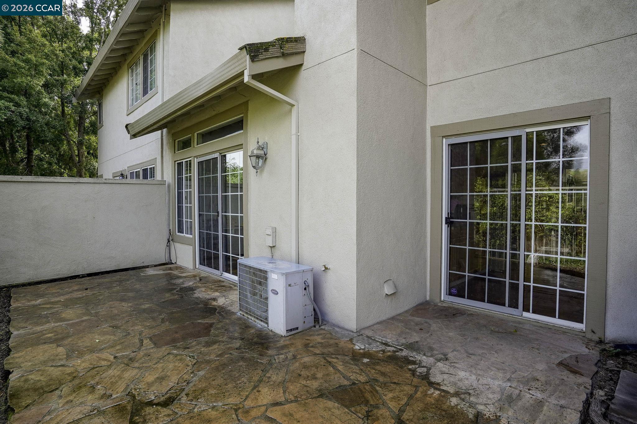 Photo #29: 41125990 Listing: Photo #29