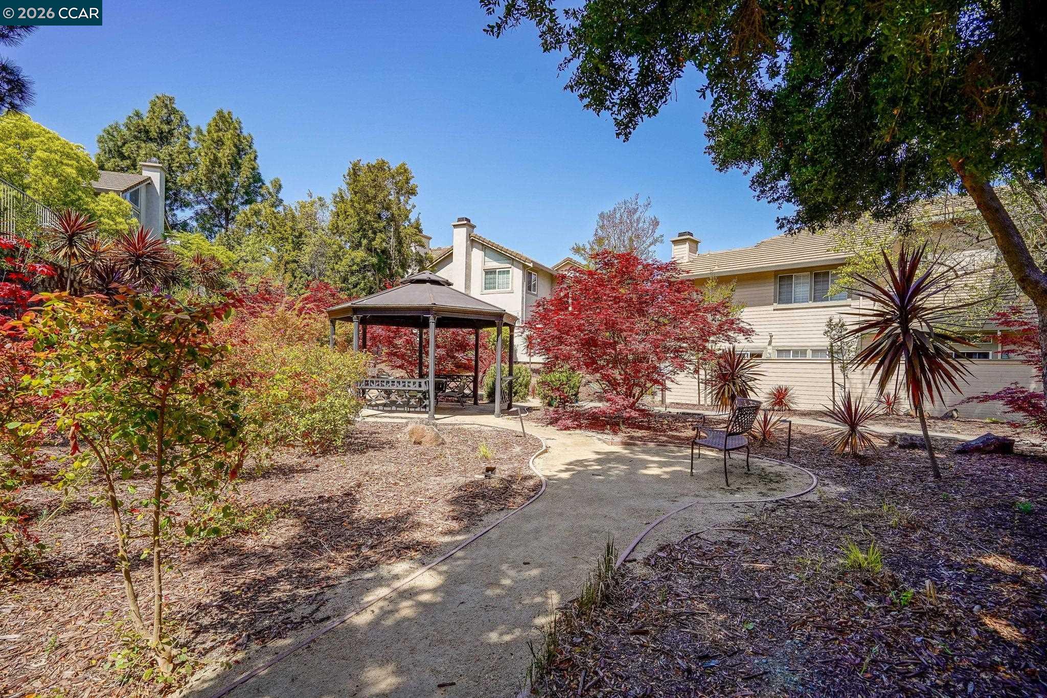 Photo #32: 41125990 Listing: Photo #32