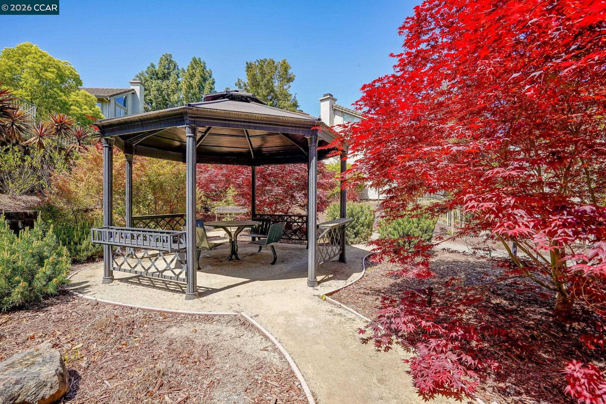 Photo #33: 41125990 Listing: Photo #33