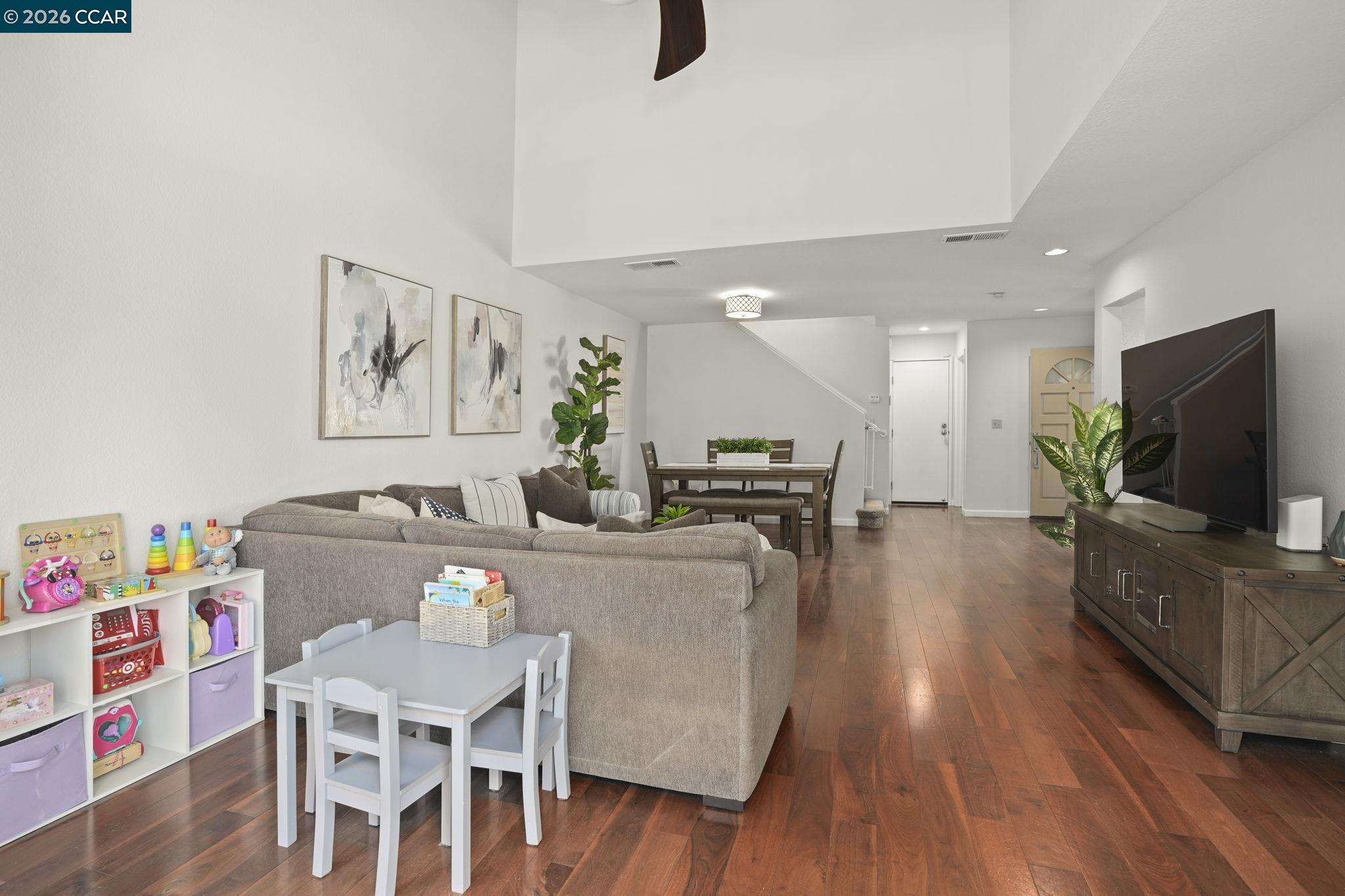 Photo #10: 41125990 Listing: Photo #10