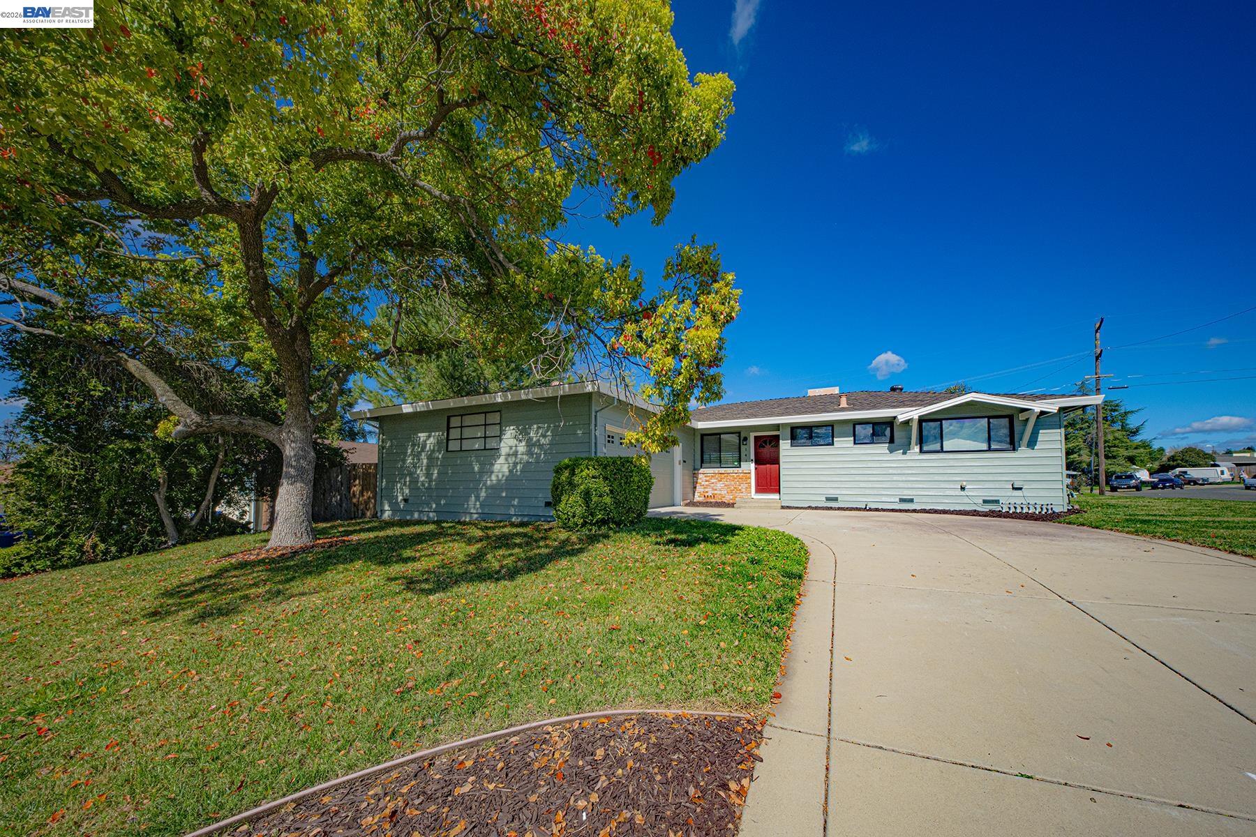 Front Image Thumbnail for BE41125991