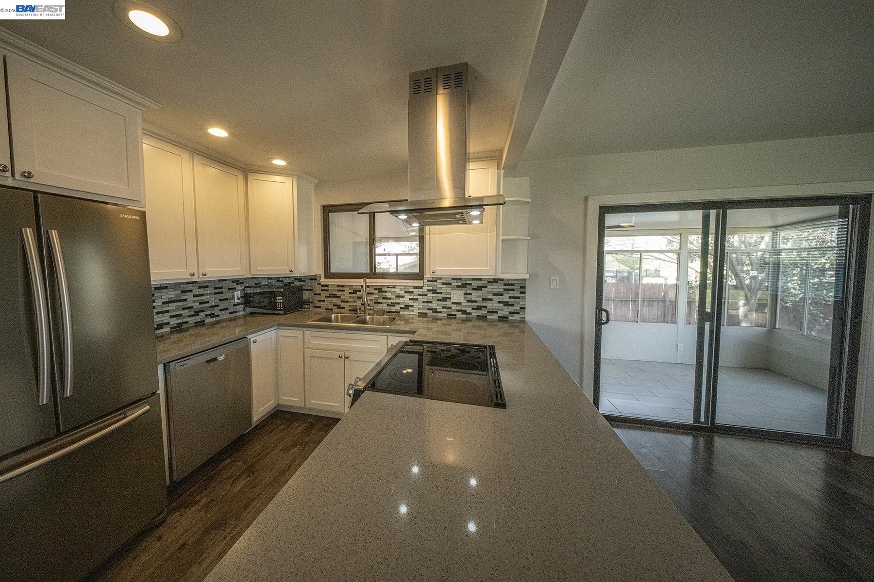 Detail Gallery Image 10 of 26 For 141 Mckiernan Drive, Folsom,  CA 95630 - 3 Beds | 2 Baths