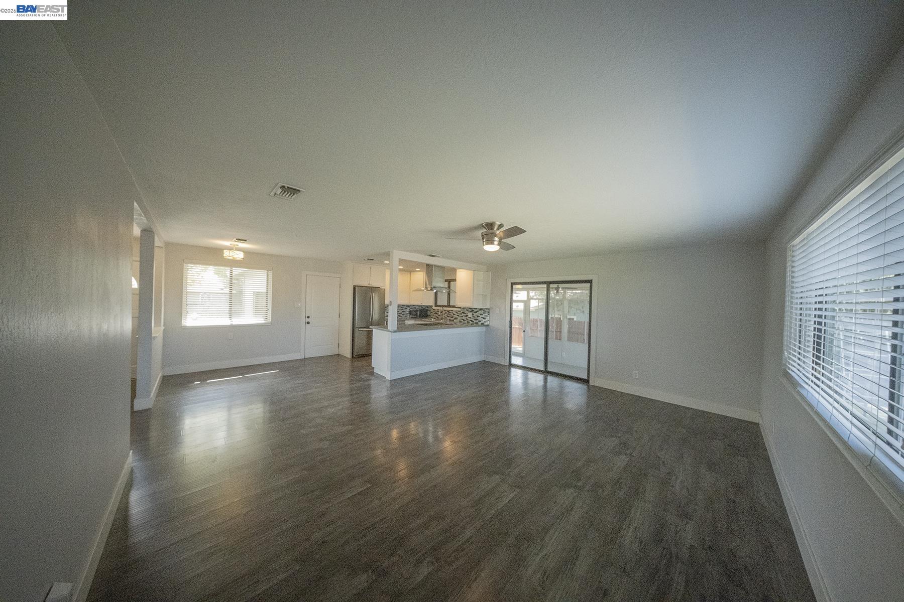 Detail Gallery Image 13 of 26 For 141 Mckiernan Drive, Folsom,  CA 95630 - 3 Beds | 2 Baths