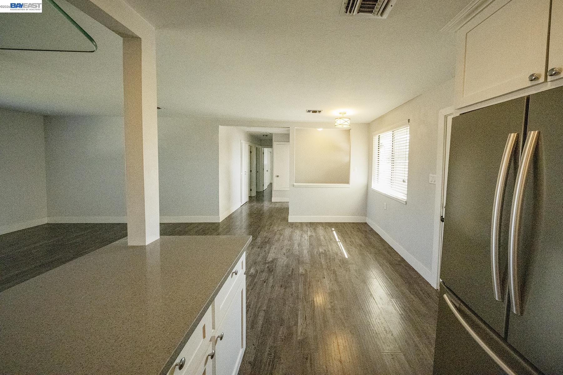 Detail Gallery Image 13 of 26 For 141 Mckiernan Drive, Folsom,  CA 95630 - 3 Beds | 2 Baths