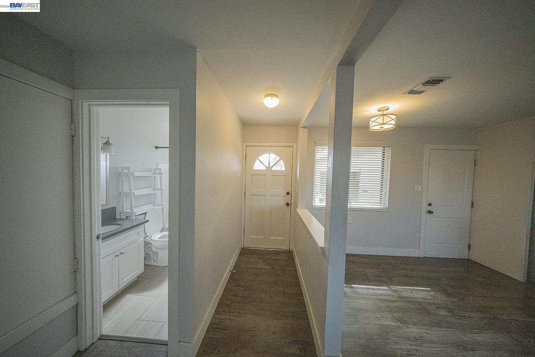 Detail Gallery Image 15 of 26 For 141 Mckiernan Drive, Folsom,  CA 95630 - 3 Beds | 2 Baths