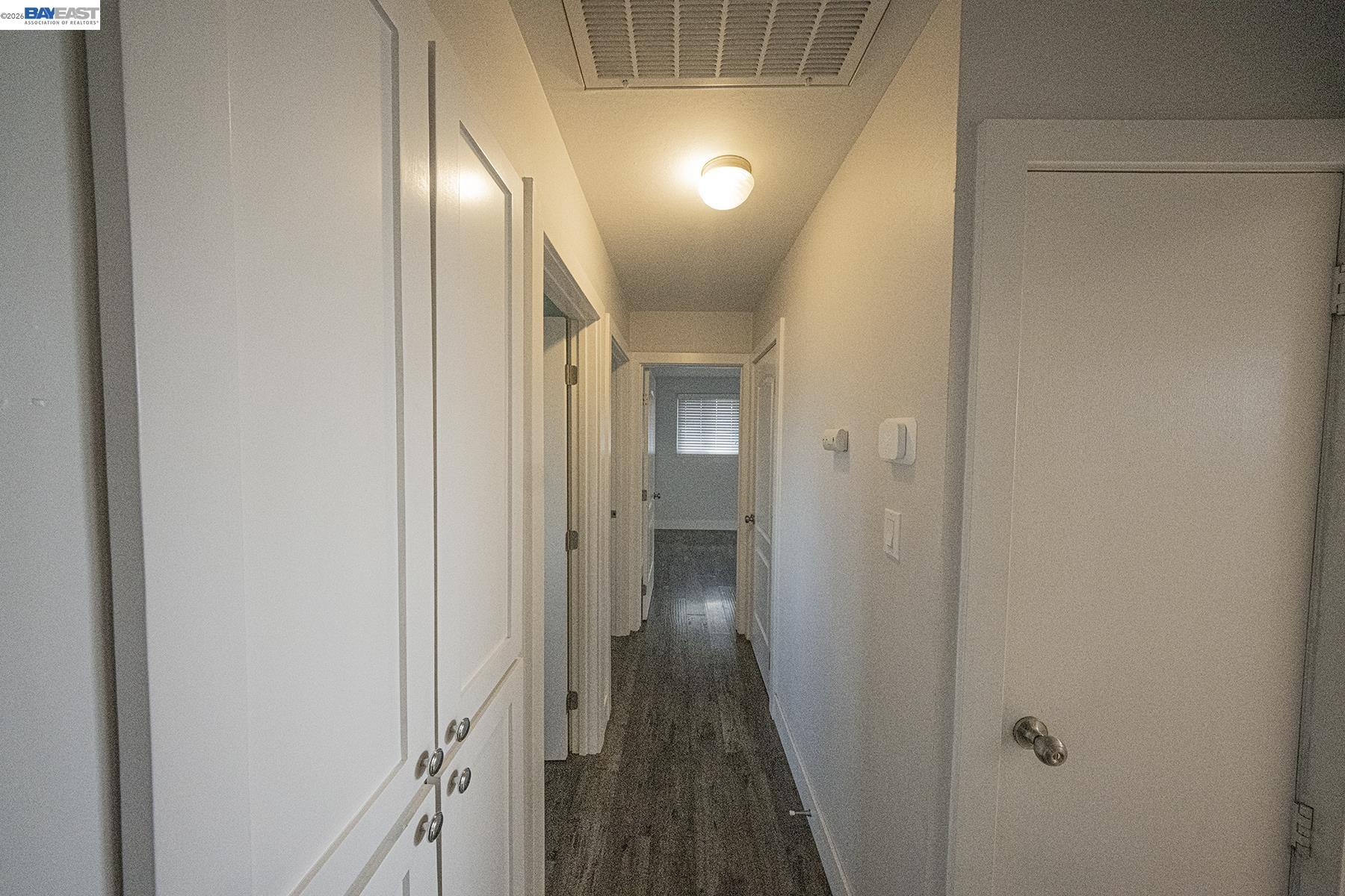 Detail Gallery Image 16 of 26 For 141 Mckiernan Drive, Folsom,  CA 95630 - 3 Beds | 2 Baths