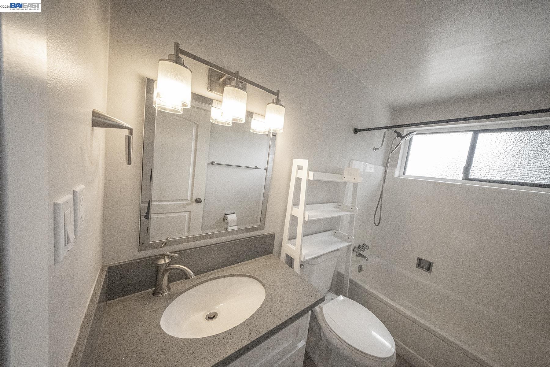 Detail Gallery Image 17 of 26 For 141 Mckiernan Drive, Folsom,  CA 95630 - 3 Beds | 2 Baths