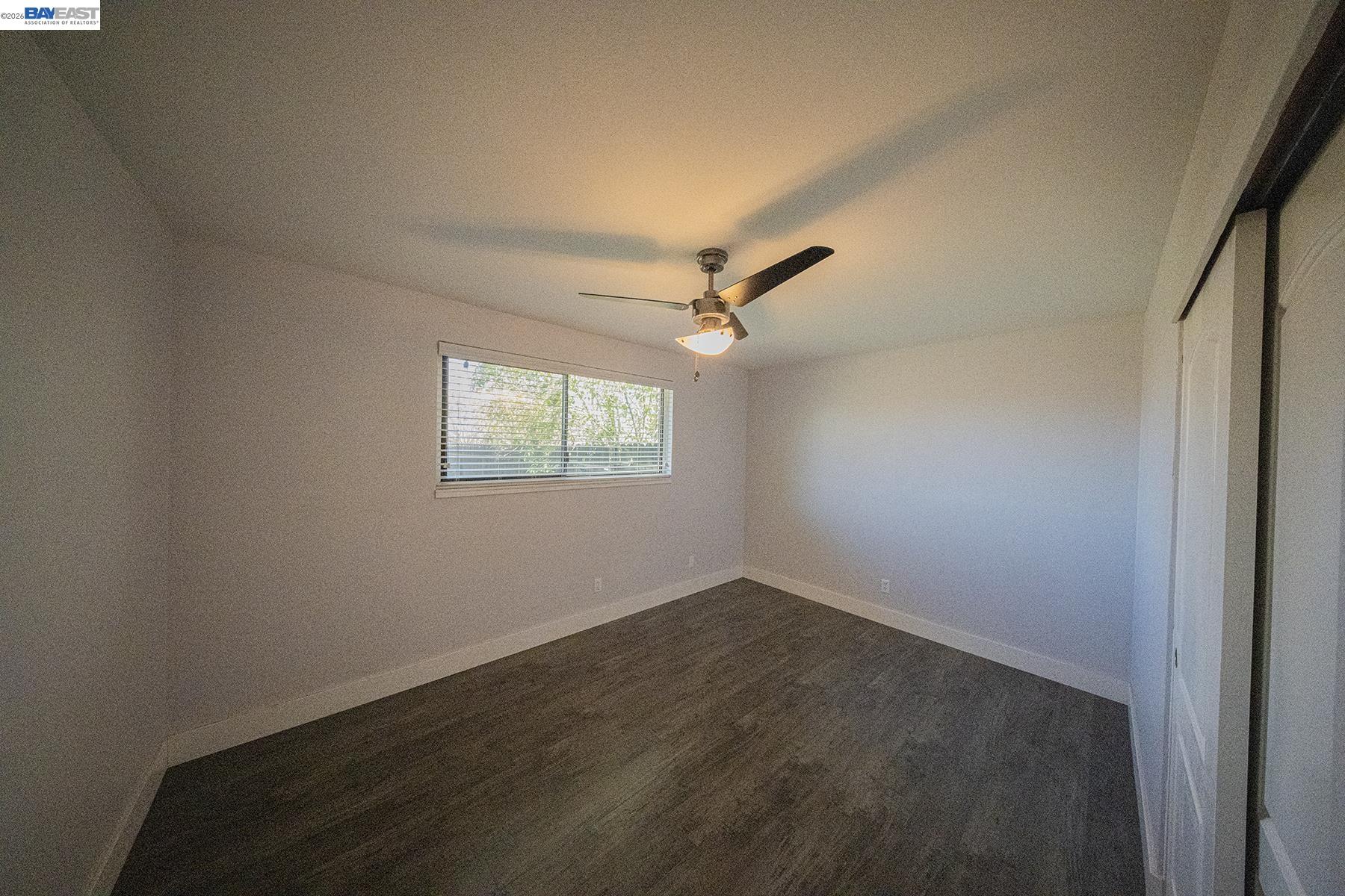 Detail Gallery Image 19 of 26 For 141 Mckiernan Drive, Folsom,  CA 95630 - 3 Beds | 2 Baths