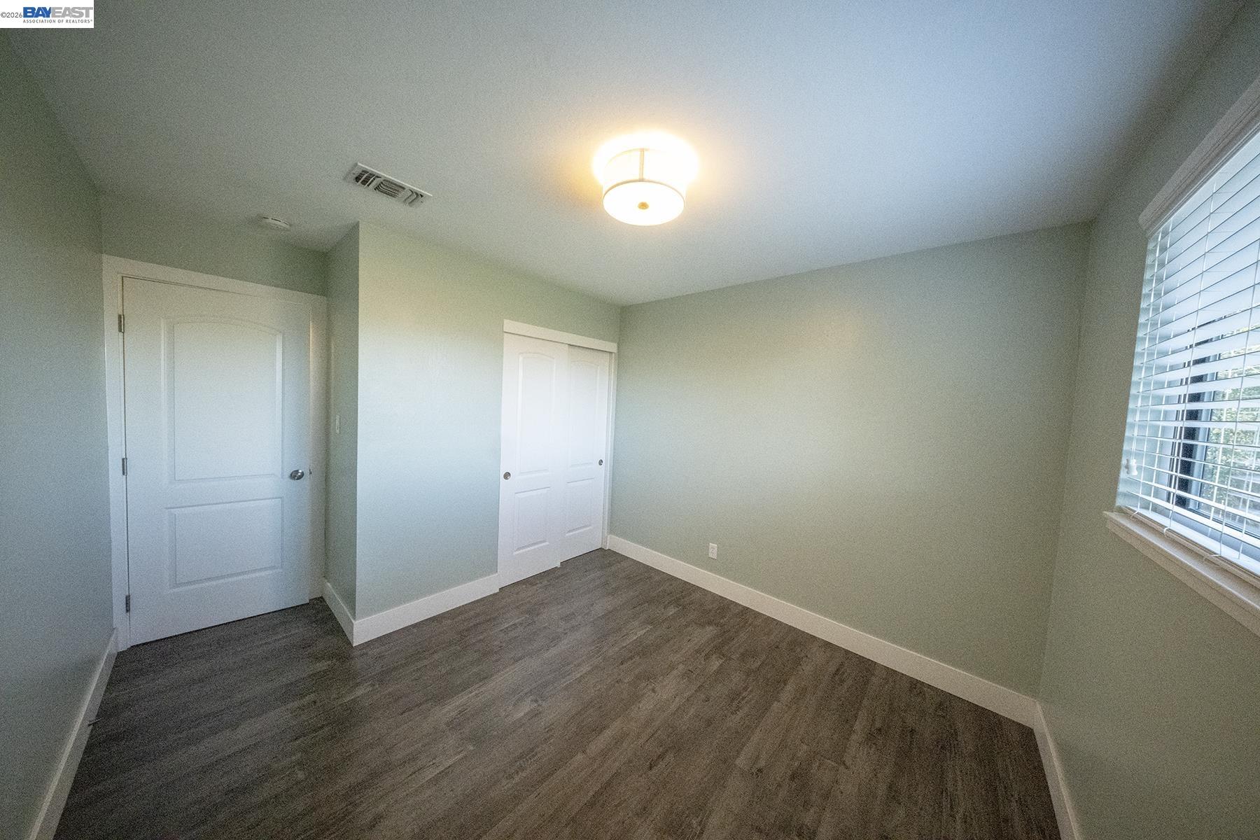 Detail Gallery Image 18 of 26 For 141 Mckiernan Drive, Folsom,  CA 95630 - 3 Beds | 2 Baths