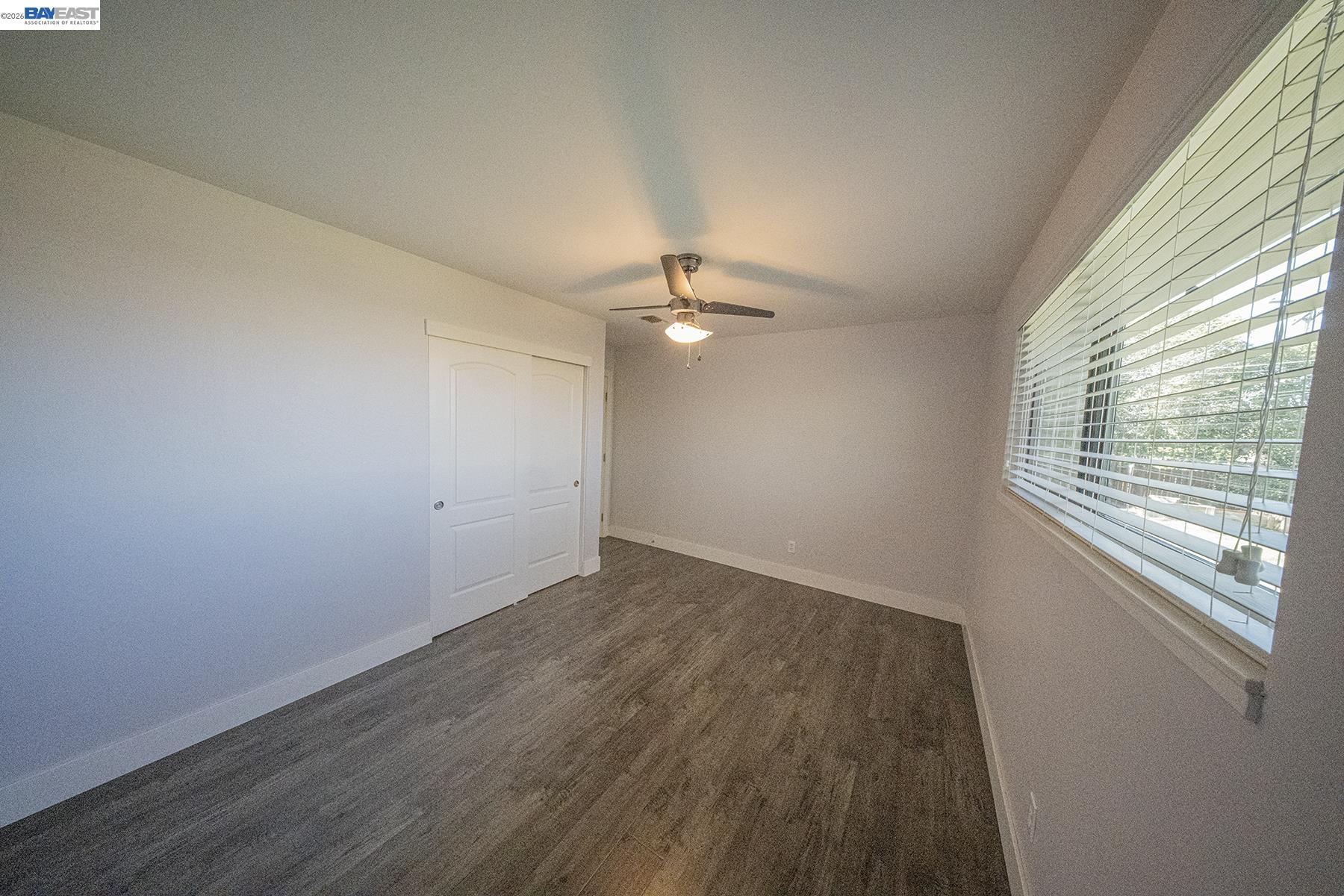 Detail Gallery Image 20 of 26 For 141 Mckiernan Drive, Folsom,  CA 95630 - 3 Beds | 2 Baths