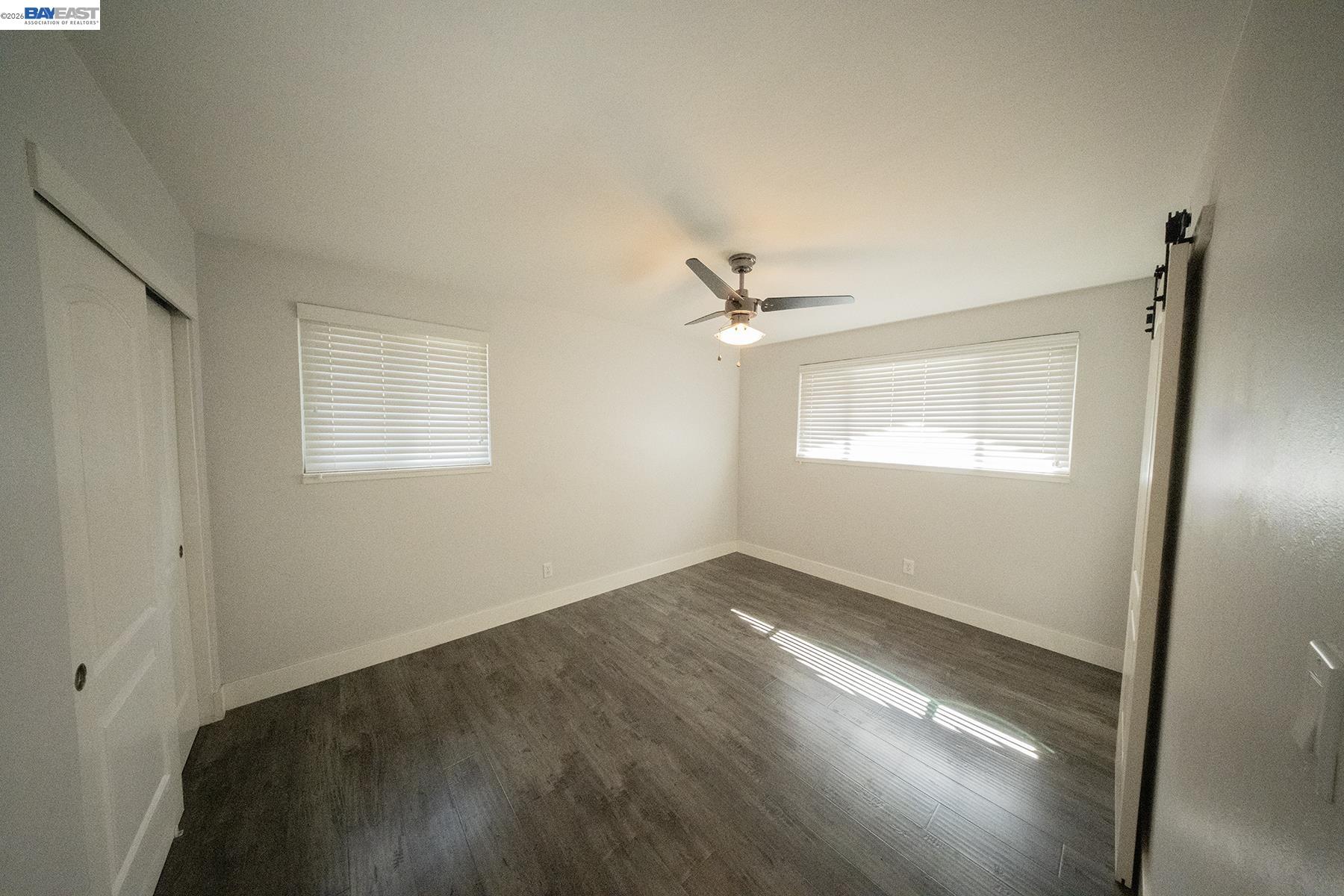 Detail Gallery Image 21 of 26 For 141 Mckiernan Drive, Folsom,  CA 95630 - 3 Beds | 2 Baths