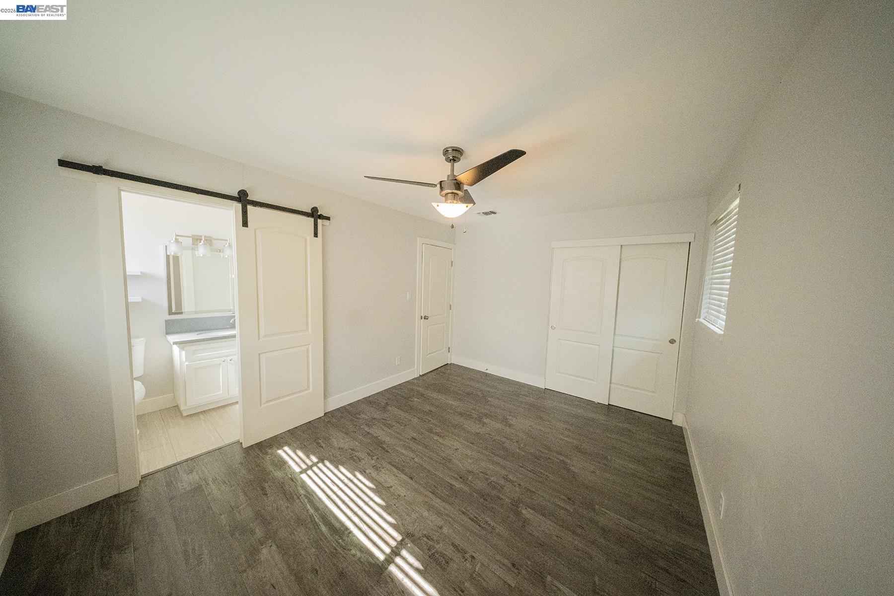 Detail Gallery Image 22 of 26 For 141 Mckiernan Drive, Folsom,  CA 95630 - 3 Beds | 2 Baths