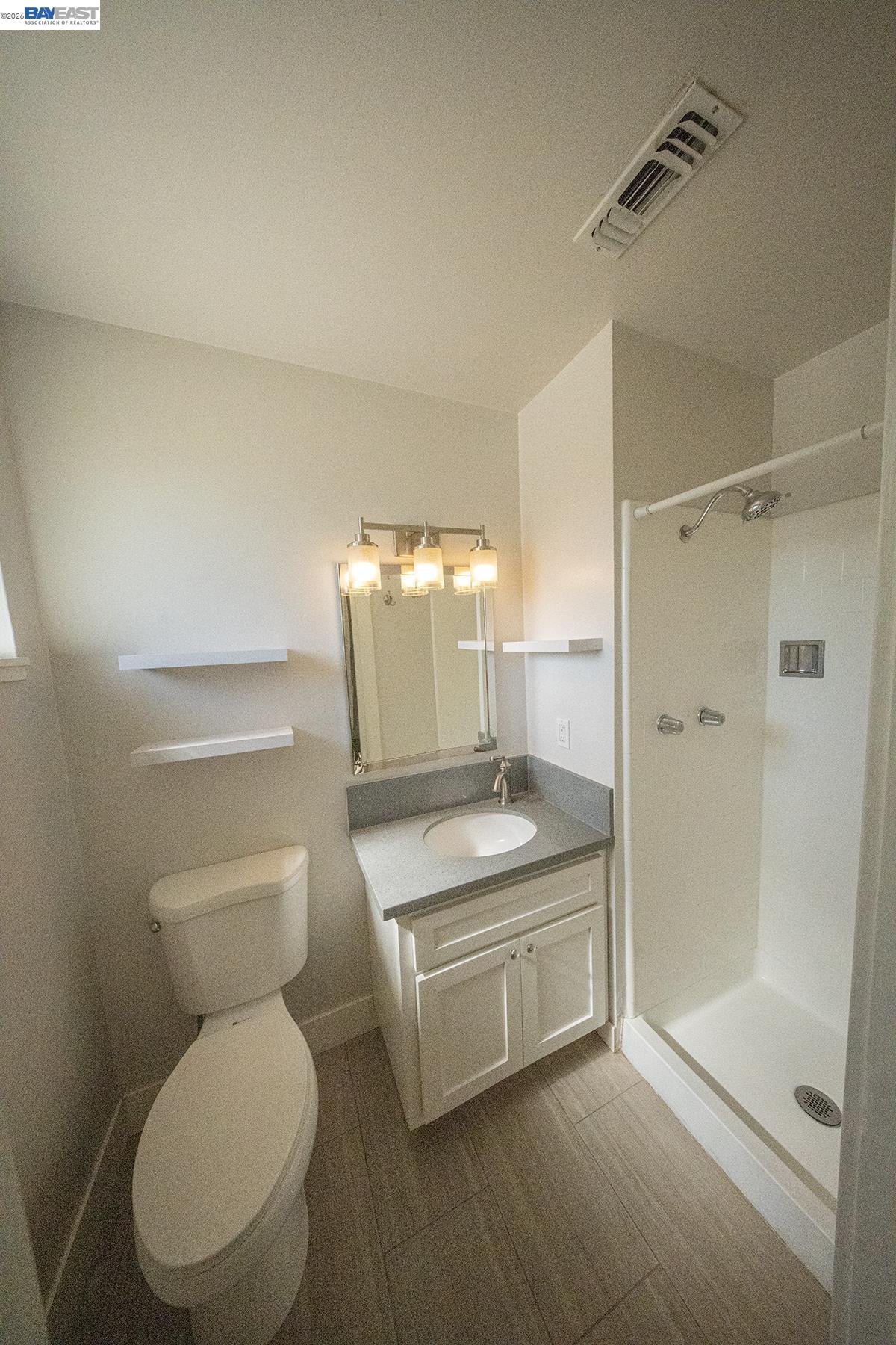 Detail Gallery Image 24 of 26 For 141 Mckiernan Drive, Folsom,  CA 95630 - 3 Beds | 2 Baths