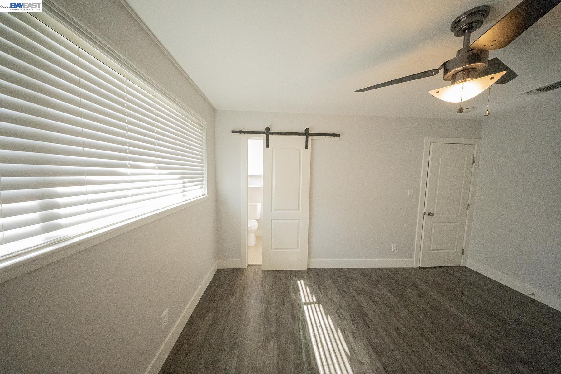 Detail Gallery Image 23 of 26 For 141 Mckiernan Drive, Folsom,  CA 95630 - 3 Beds | 2 Baths