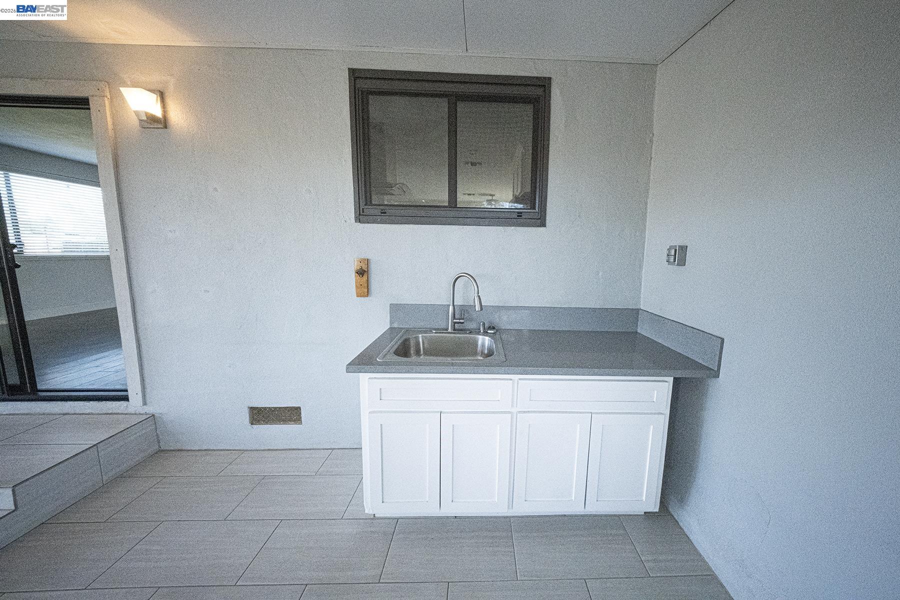 Detail Gallery Image 25 of 26 For 141 Mckiernan Drive, Folsom,  CA 95630 - 3 Beds | 2 Baths