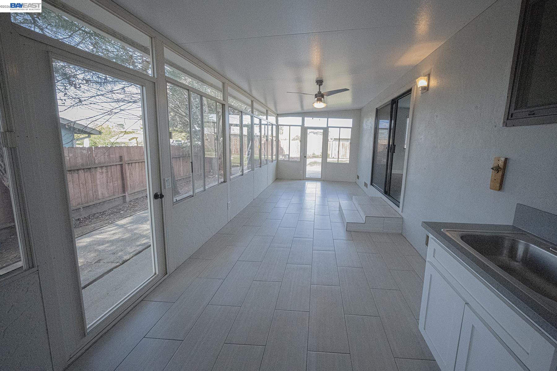 Detail Gallery Image 25 of 26 For 141 Mckiernan Drive, Folsom,  CA 95630 - 3 Beds | 2 Baths