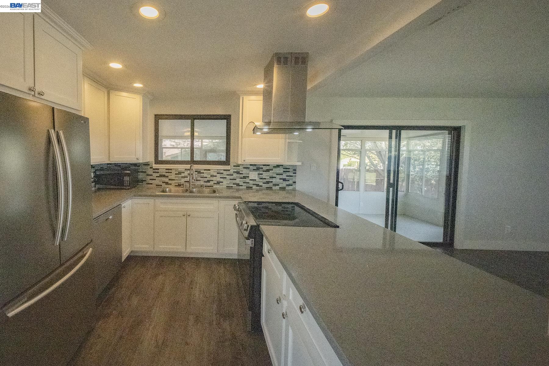 Detail Gallery Image 9 of 26 For 141 Mckiernan Drive, Folsom,  CA 95630 - 3 Beds | 2 Baths