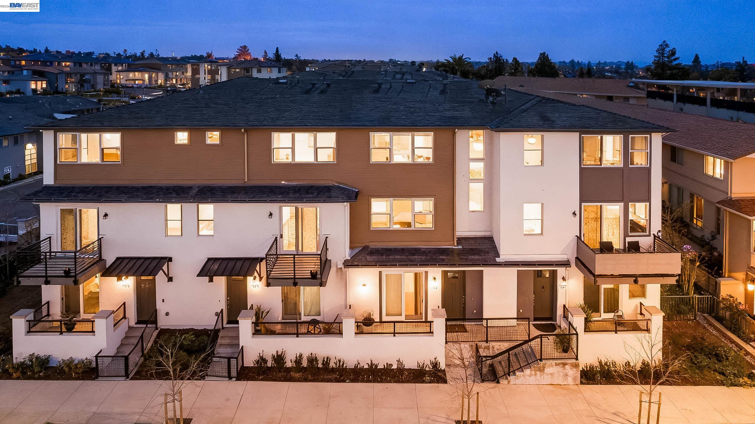 Photo #1: 41125992 Listing: Photo #1