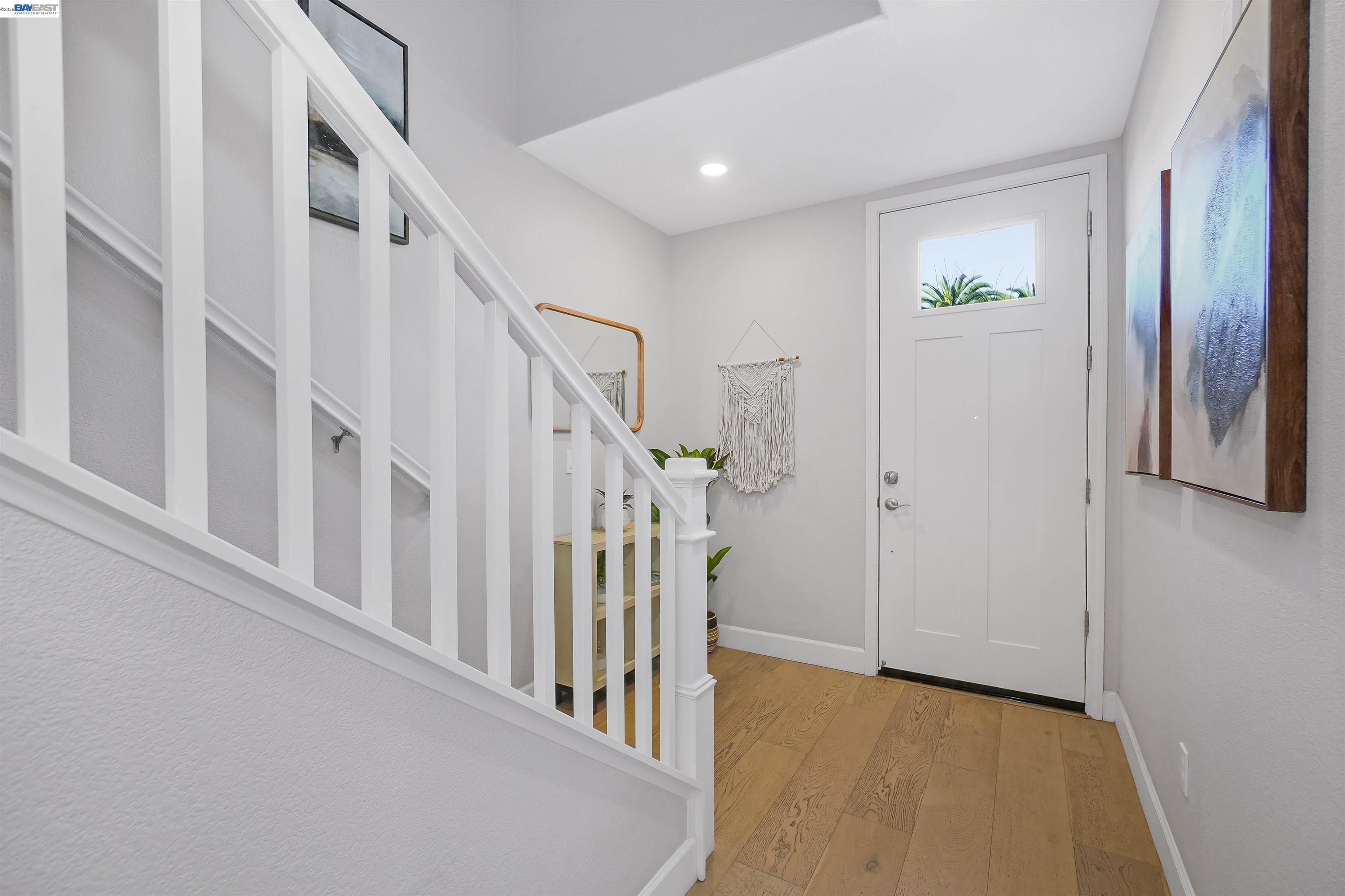 Photo #11: 41125992 Listing: Photo #11