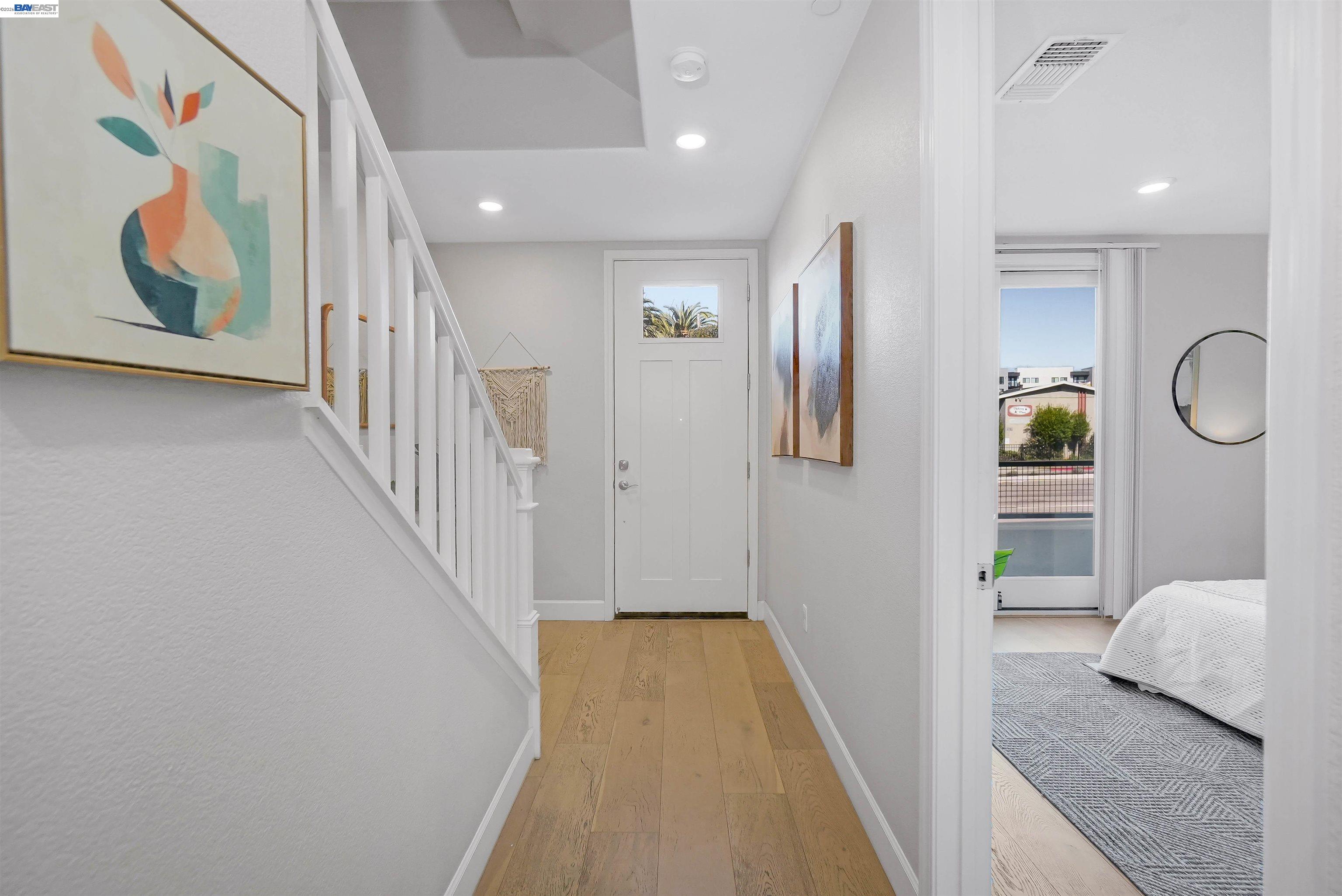 Photo #12: 41125992 Listing: Photo #12