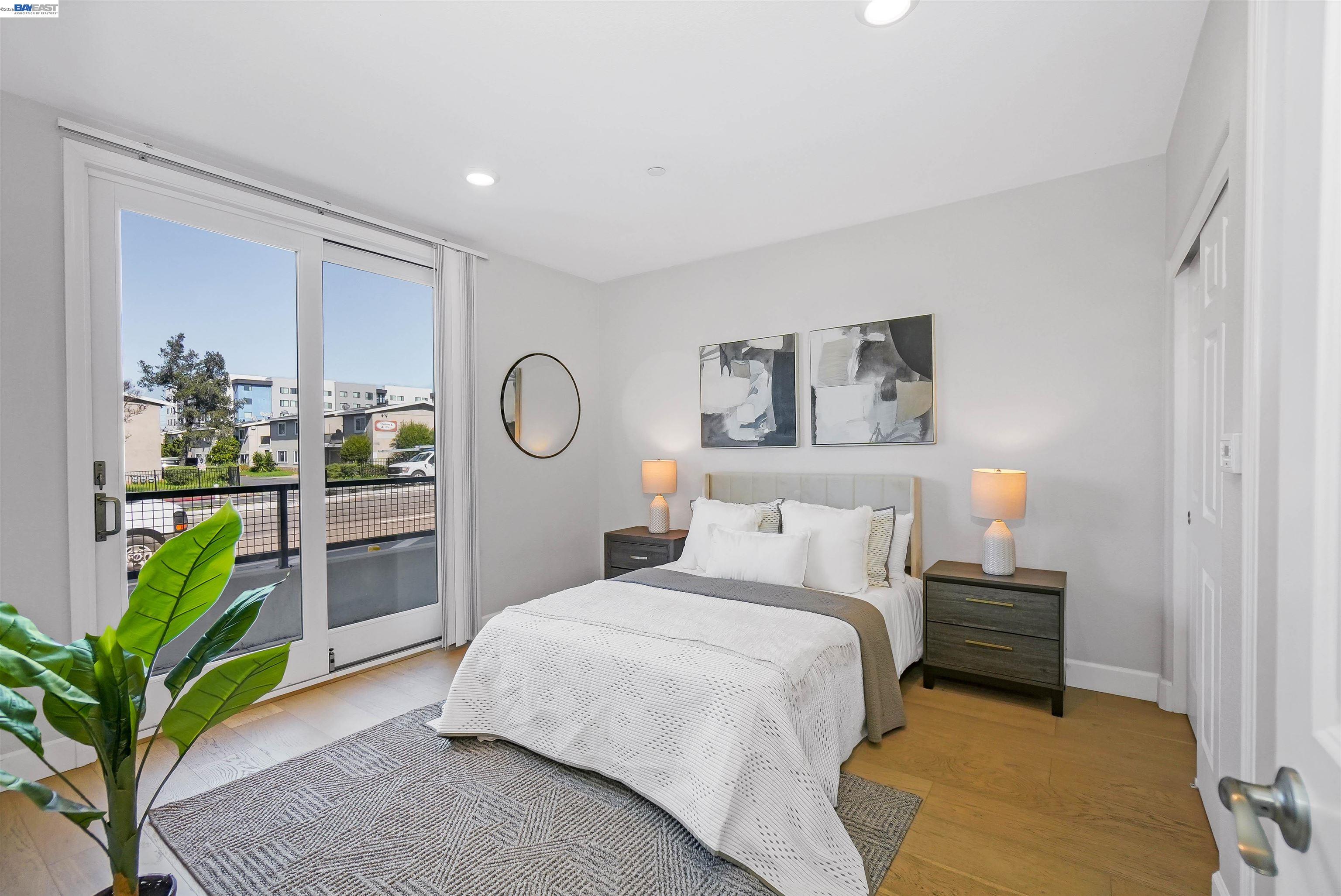 Photo #13: 41125992 Listing: Photo #13