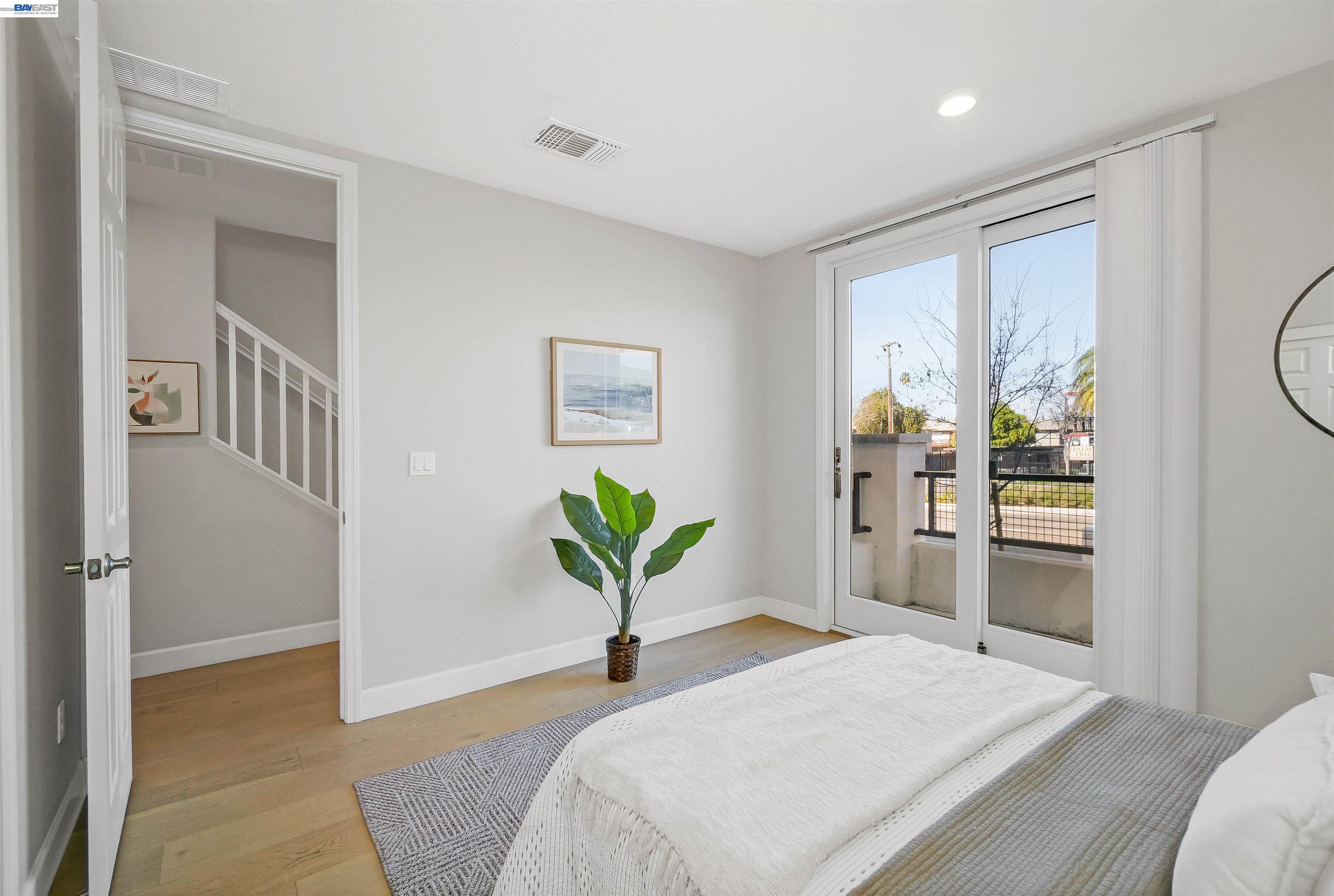 Photo #14: 41125992 Listing: Photo #14