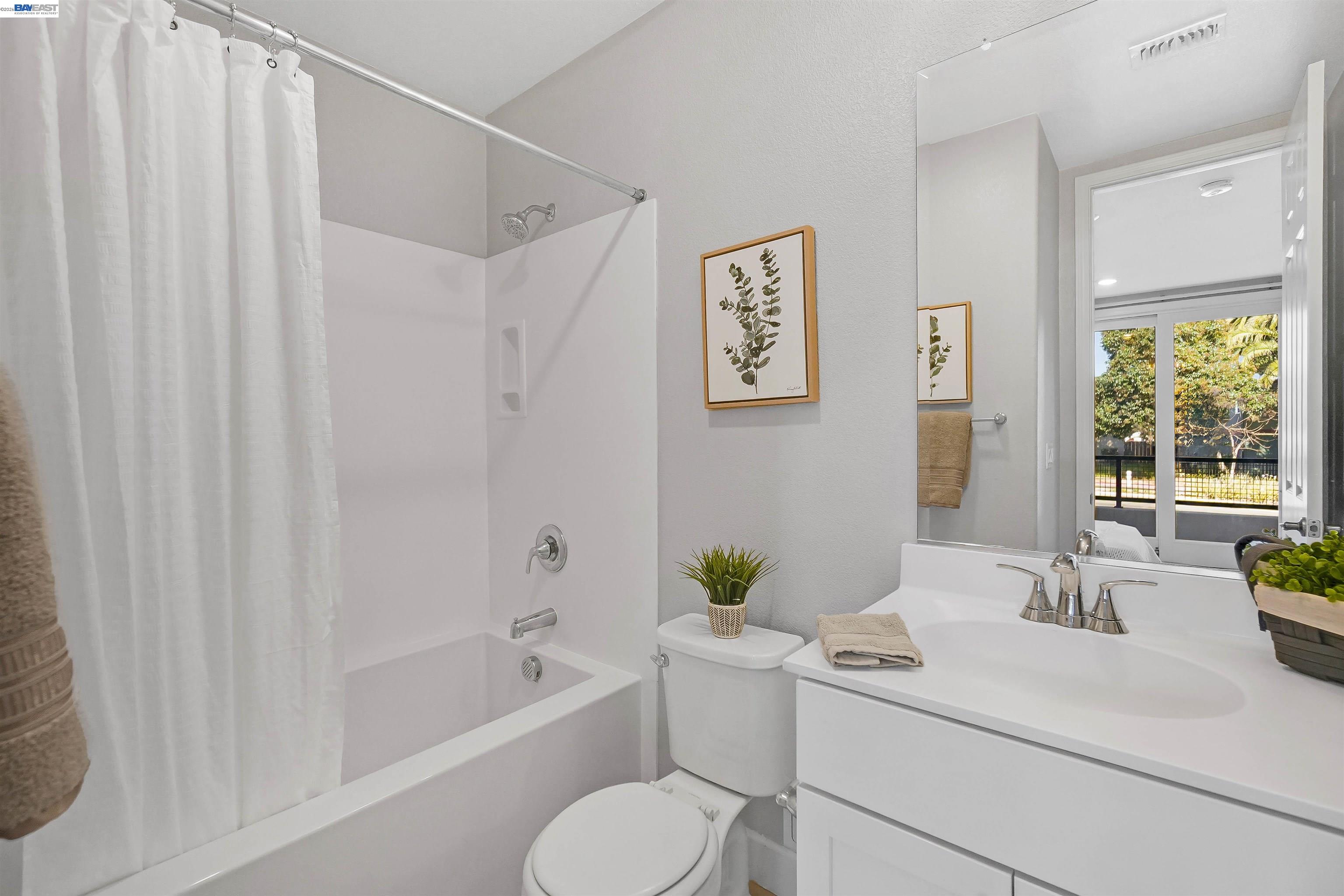 Photo #17: 41125992 Listing: Photo #17