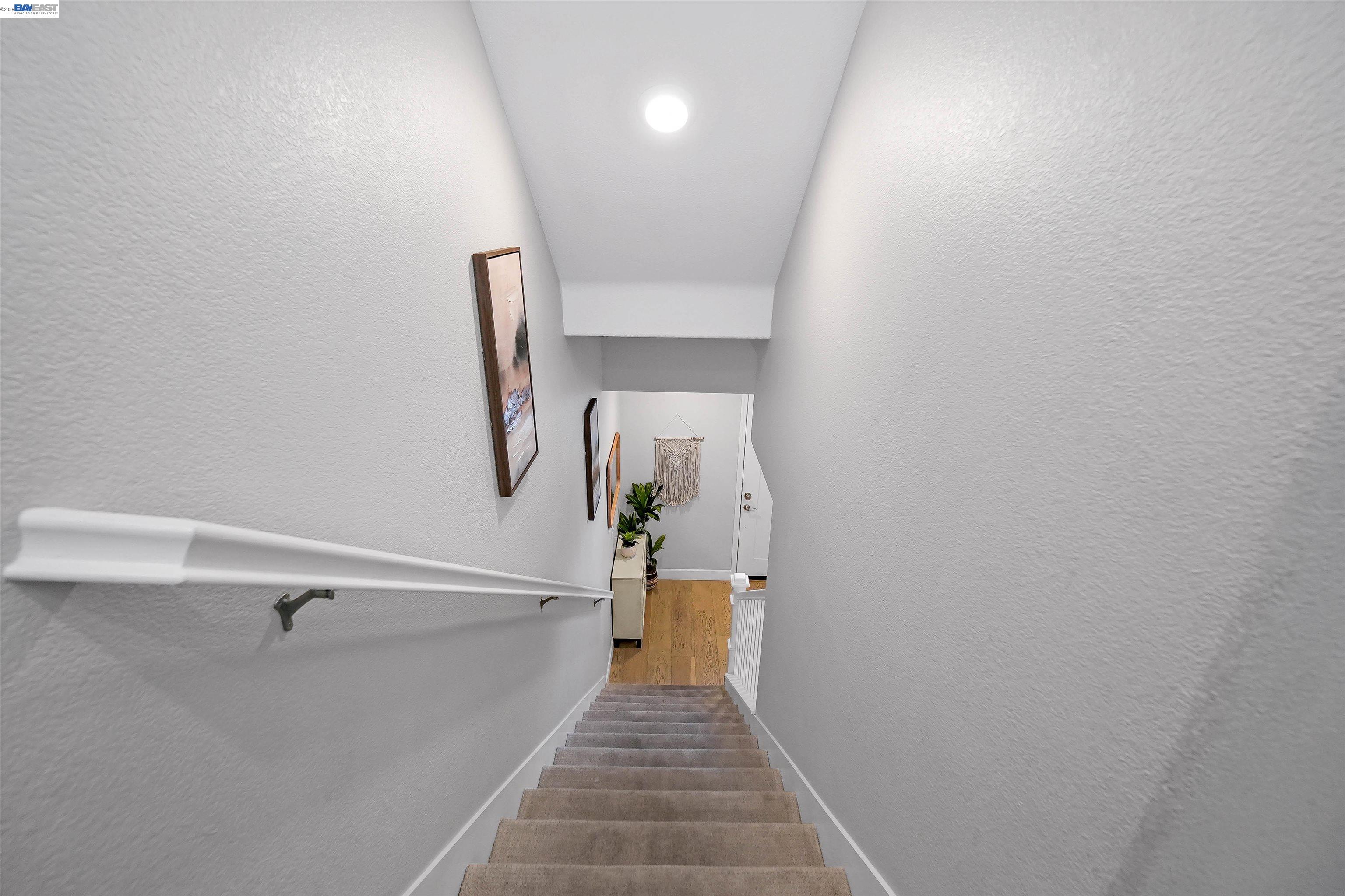 Photo #18: 41125992 Listing: Photo #18